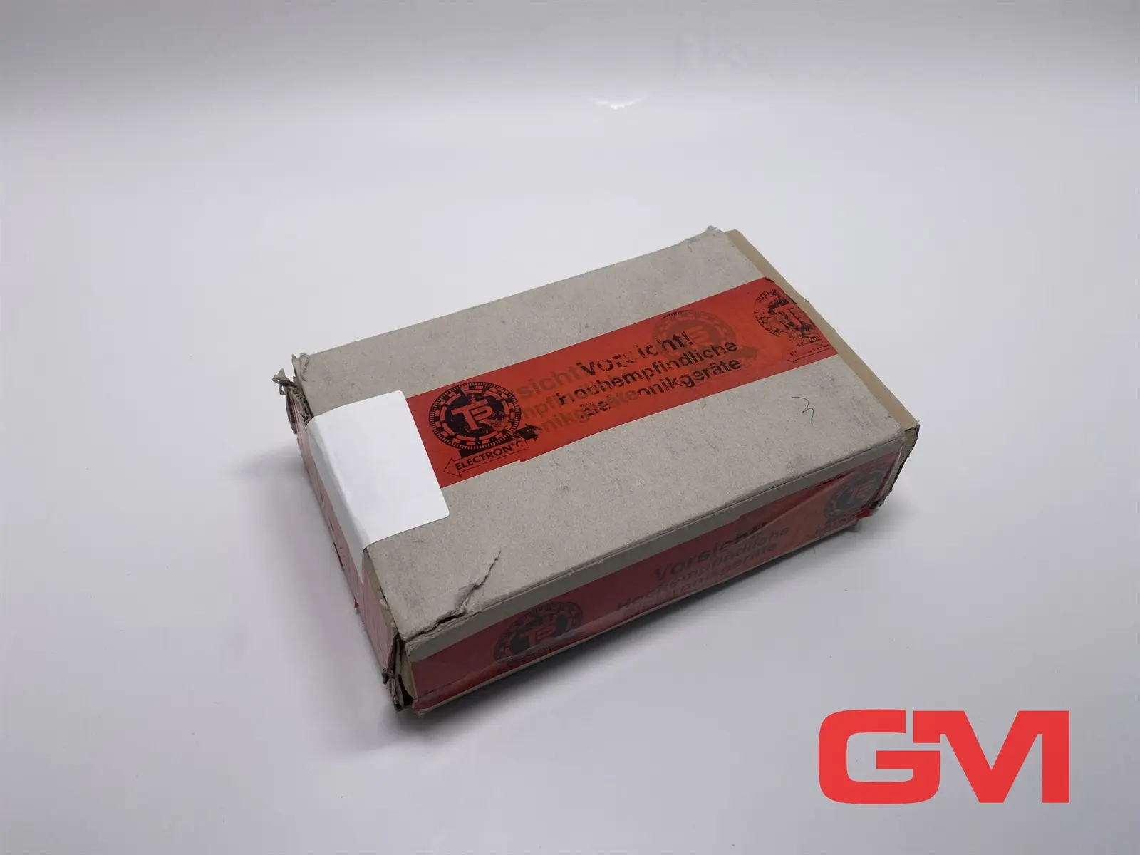 TR Electronic Drehgeber IE58A encoder 219-00134 Impulse 1024 Ausgangspegel 5V