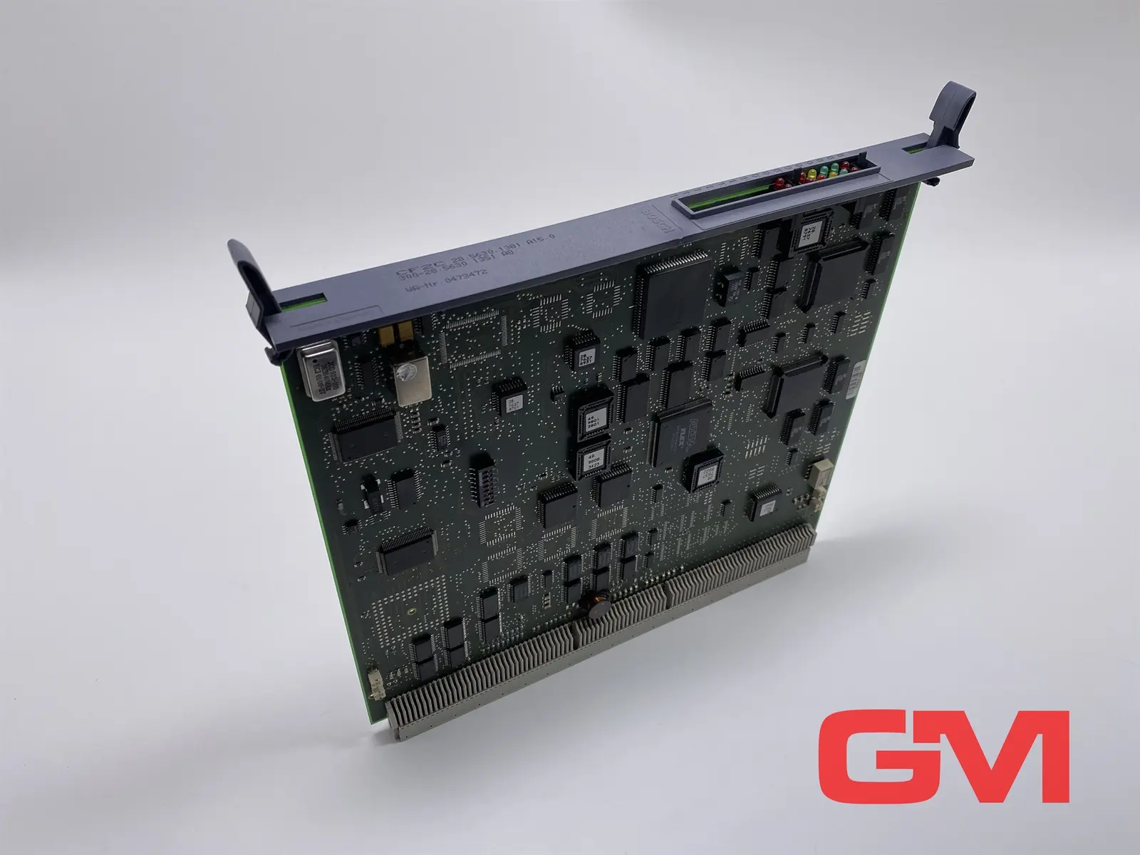 Produktfoto 1 von Bosch Baugruppe CF2C module unit 28.5630.1381 Platine 300-28.5630.1351