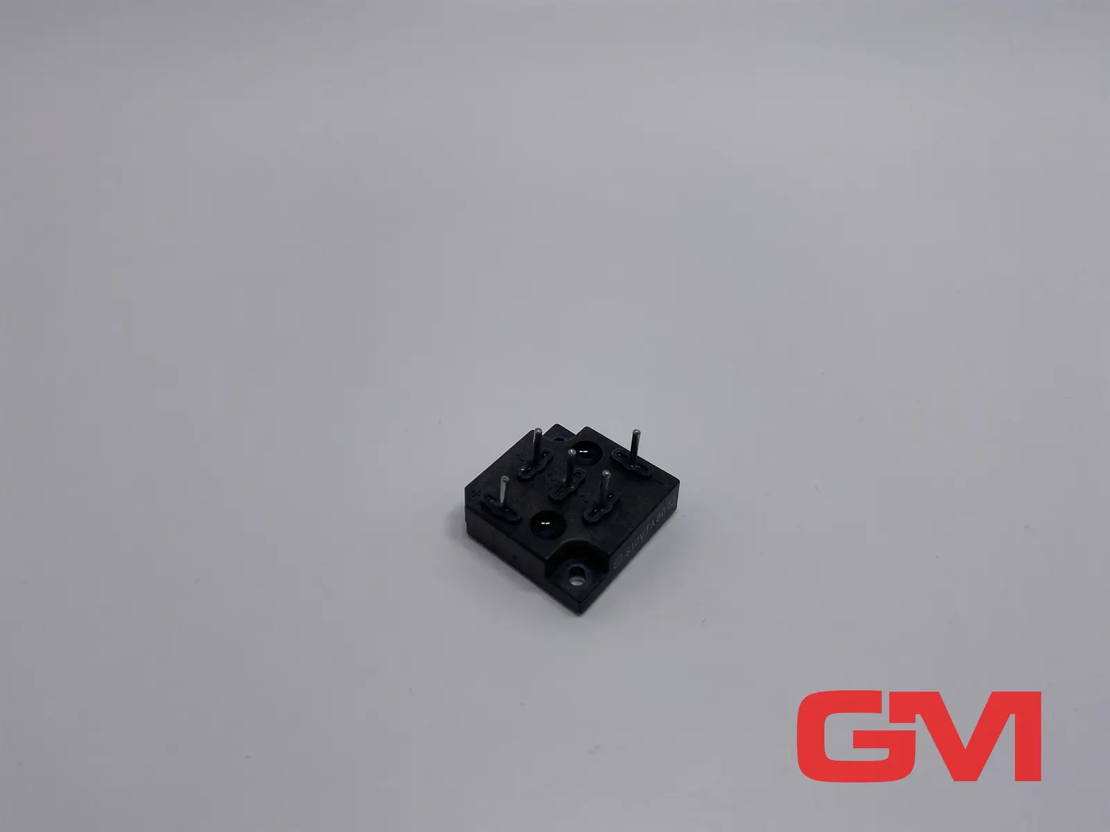 Produktfoto 1 von Shingenden Brückengleichrichter S10VTA80-02 bridge diode 800V 150A E14 S10VTA80