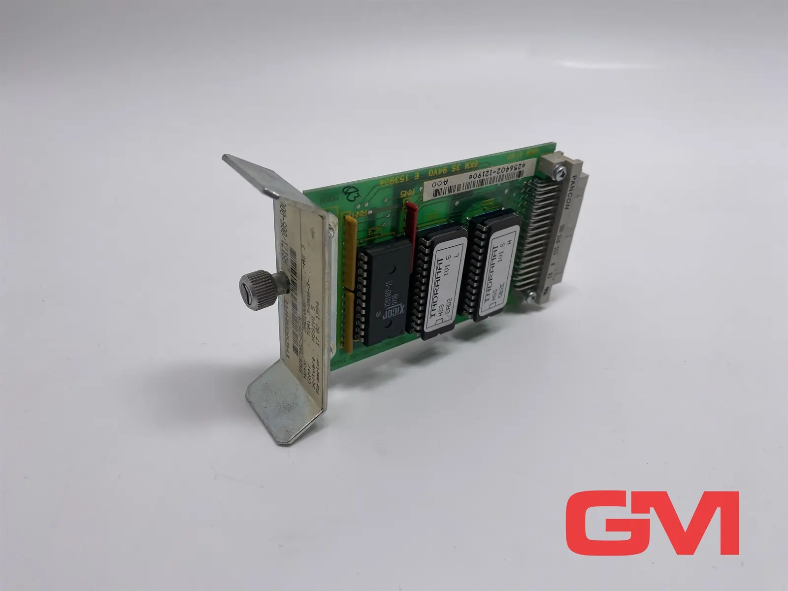 Produktfoto 1 von Indramat Programmiermodul AS171/005-000 programming module SW HSS1V1.5 2575002