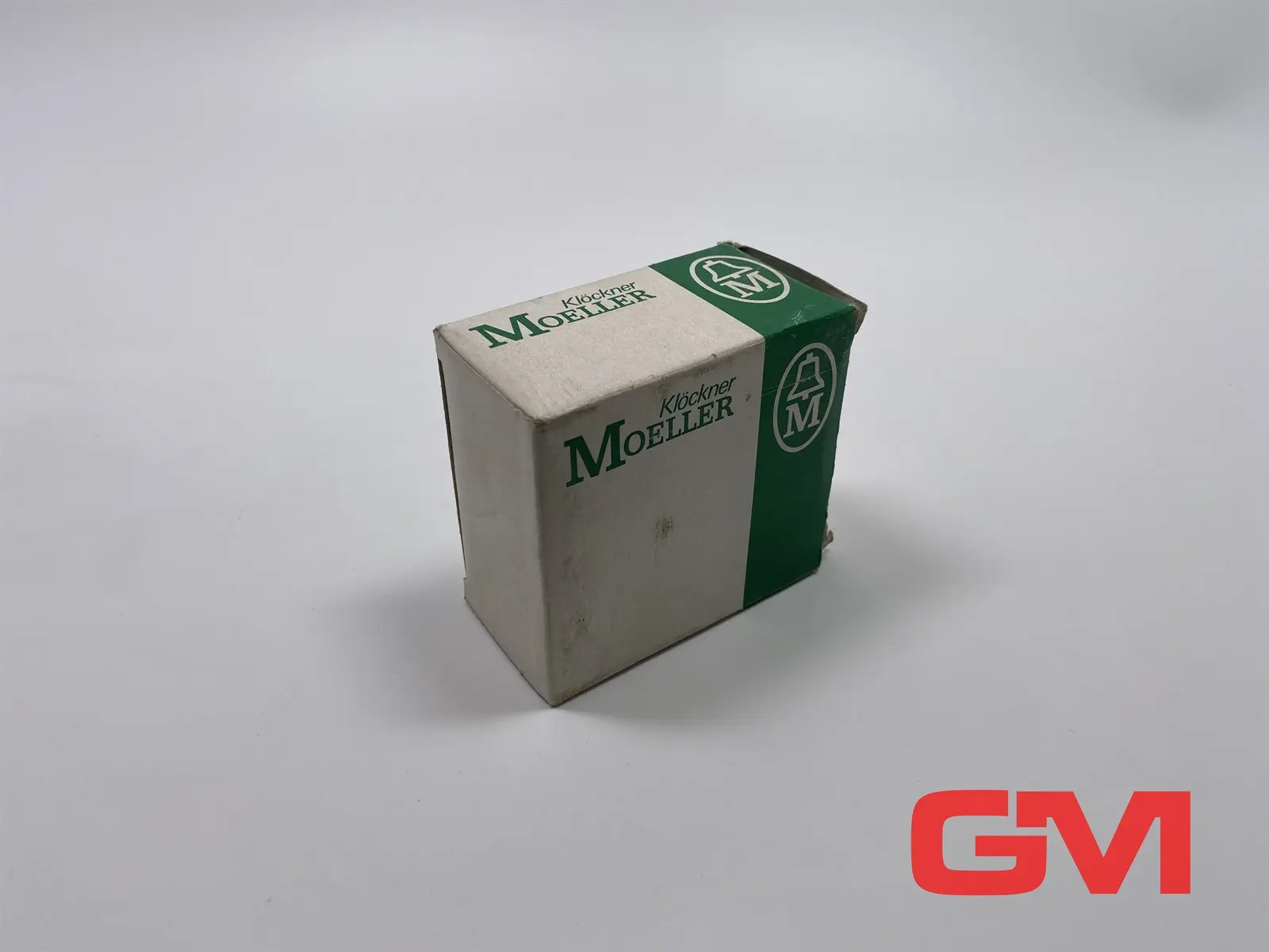 Produktfoto 1 von Klöckner Moeller Leistungsschalter PKZM 1-0,24 protective switch 0,16-0,24A