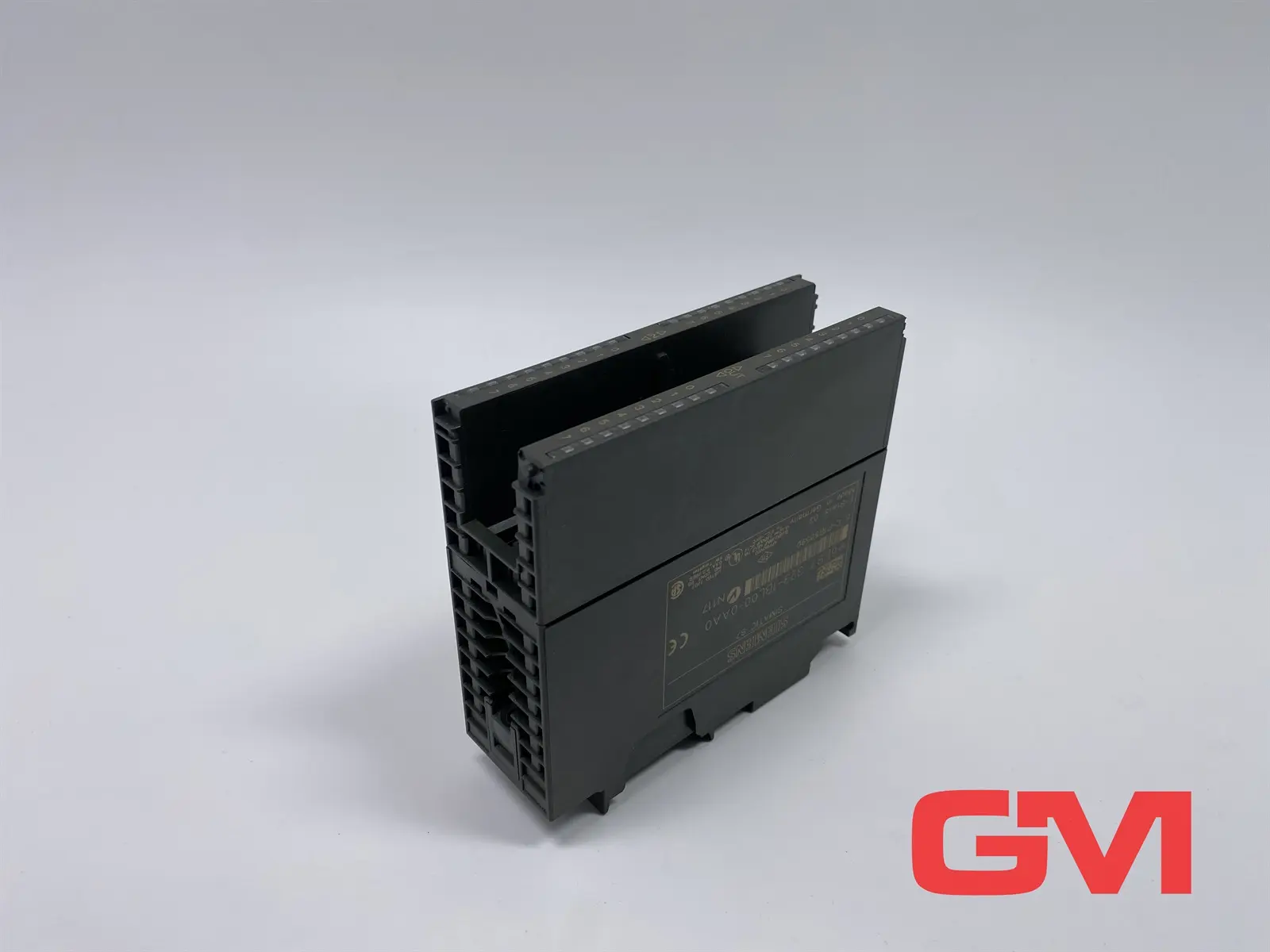 Produktfoto 1 von Siemens Digitalbaugruppe 6ES7323-1BL00-0AA0 digital I/O module E-Stand 03