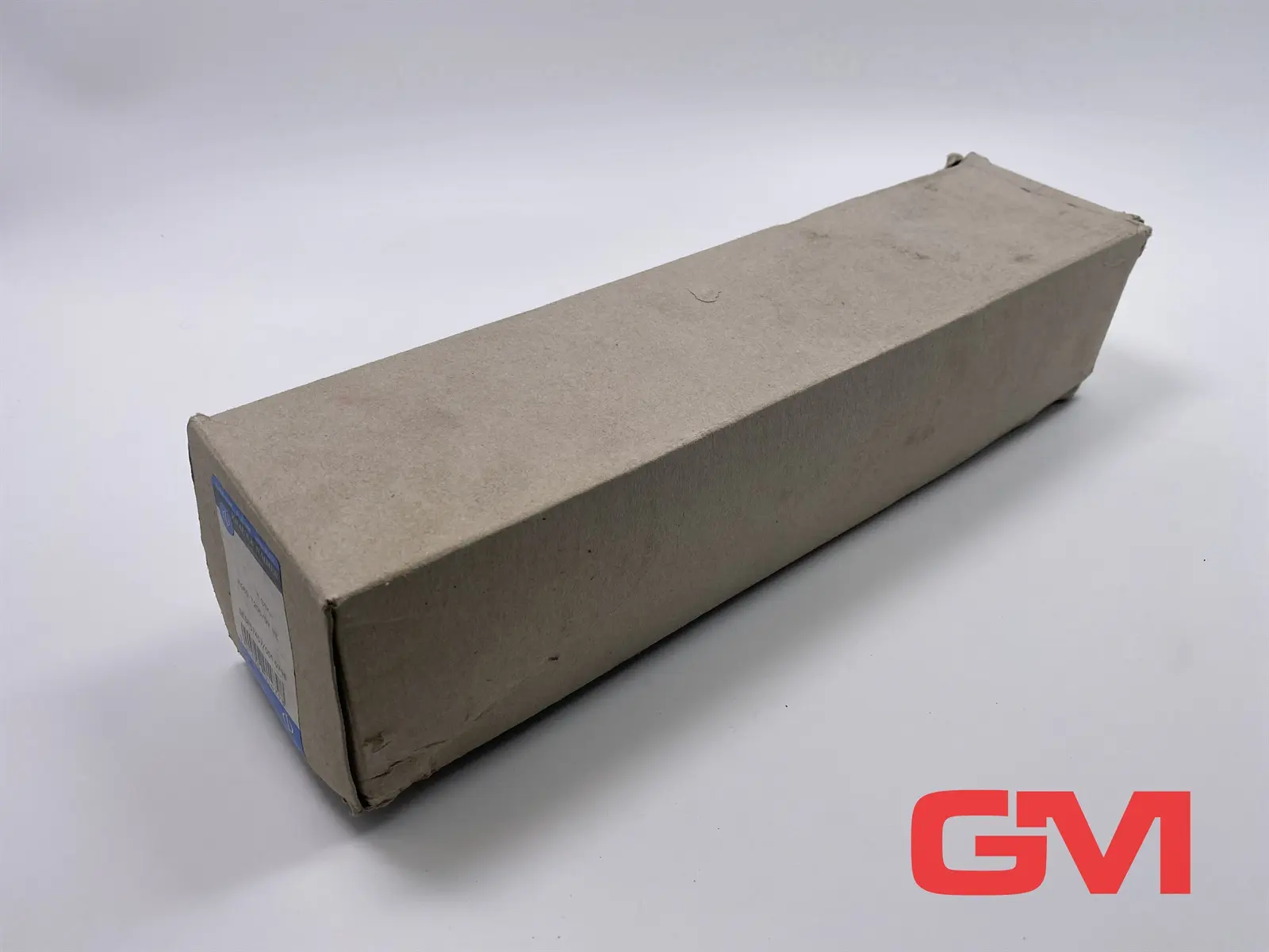 Produktfoto 1 von Kraus & Naimer Hauptschalter KG80 T205/09 VE main switch 80A Not-Aus-Funktion