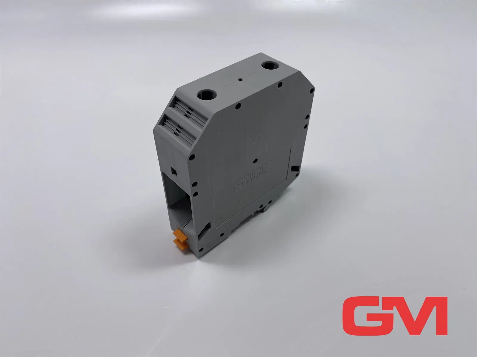 Produktfoto 1 von Phoenix Contact Hochstromklemme UKH 150 high current terminal block 3010110