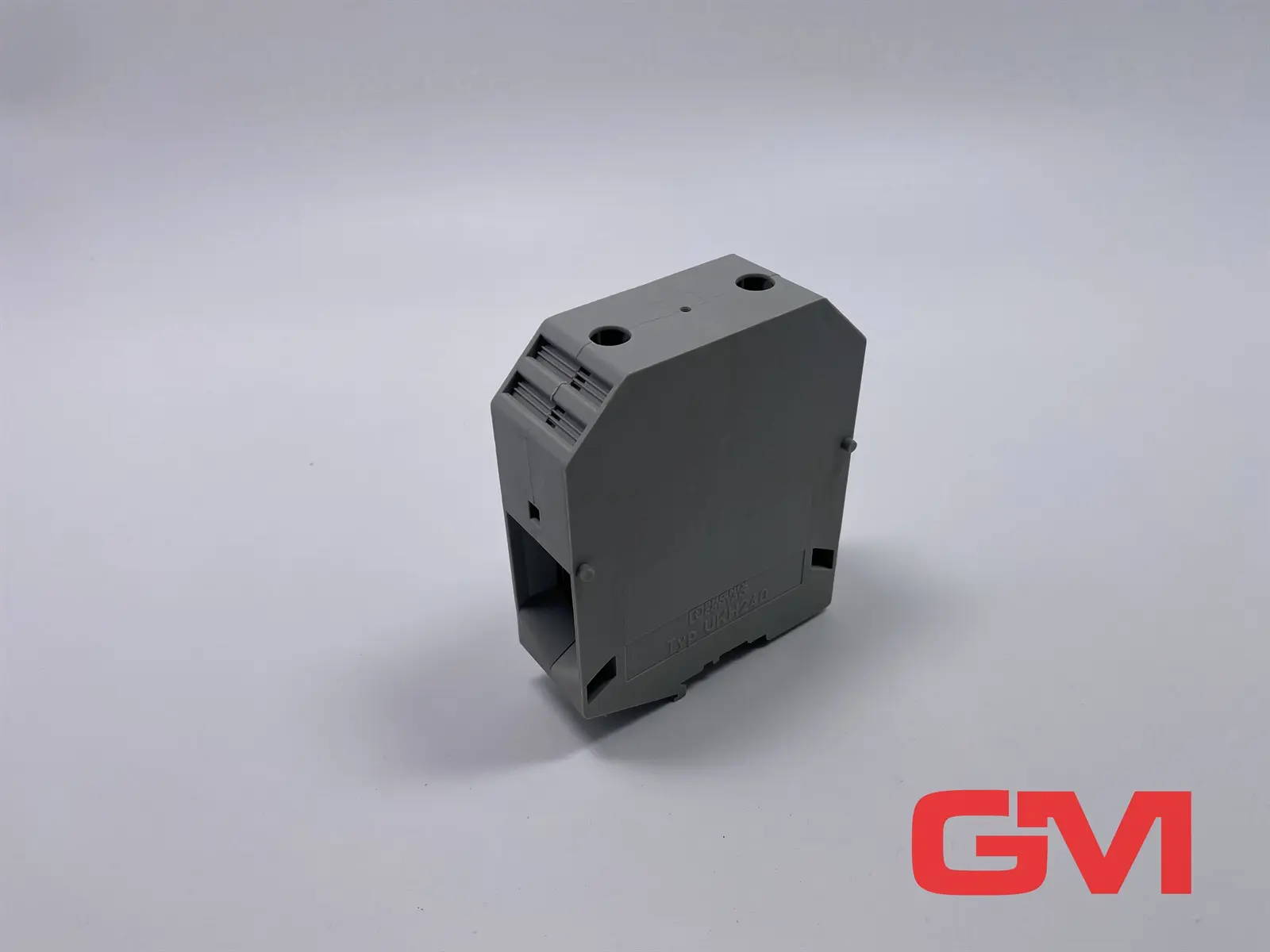 Produktfoto 1 von Phoenix Contact Hochstromklemme UKH240 High-current terminal block 3010217