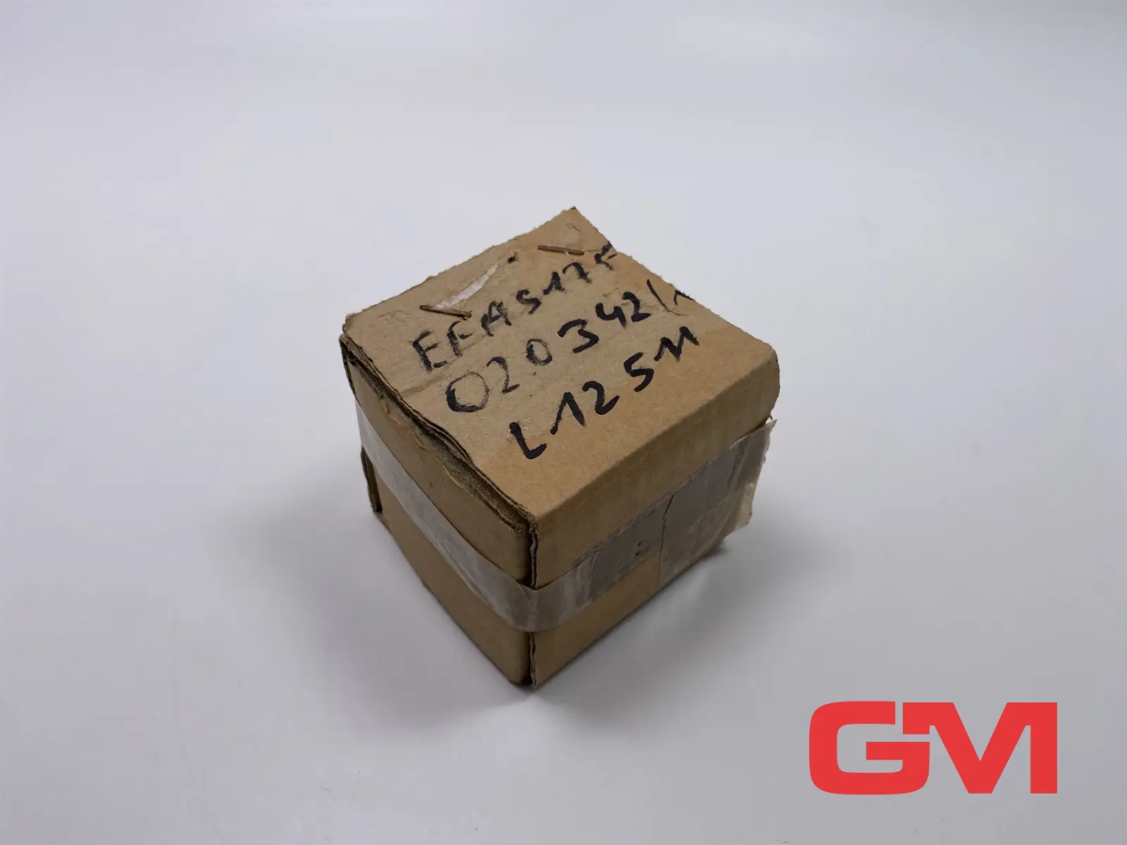 Liedtke Magnetverkupplung/Bremse EFAS 17F clutch/brake 24VDC 0,57A Kupplung