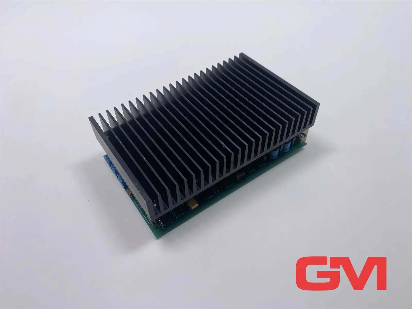Produktfoto 1 von Schenk Stromversorgungplatine Schenck-L1 power supply board Schenck-B1