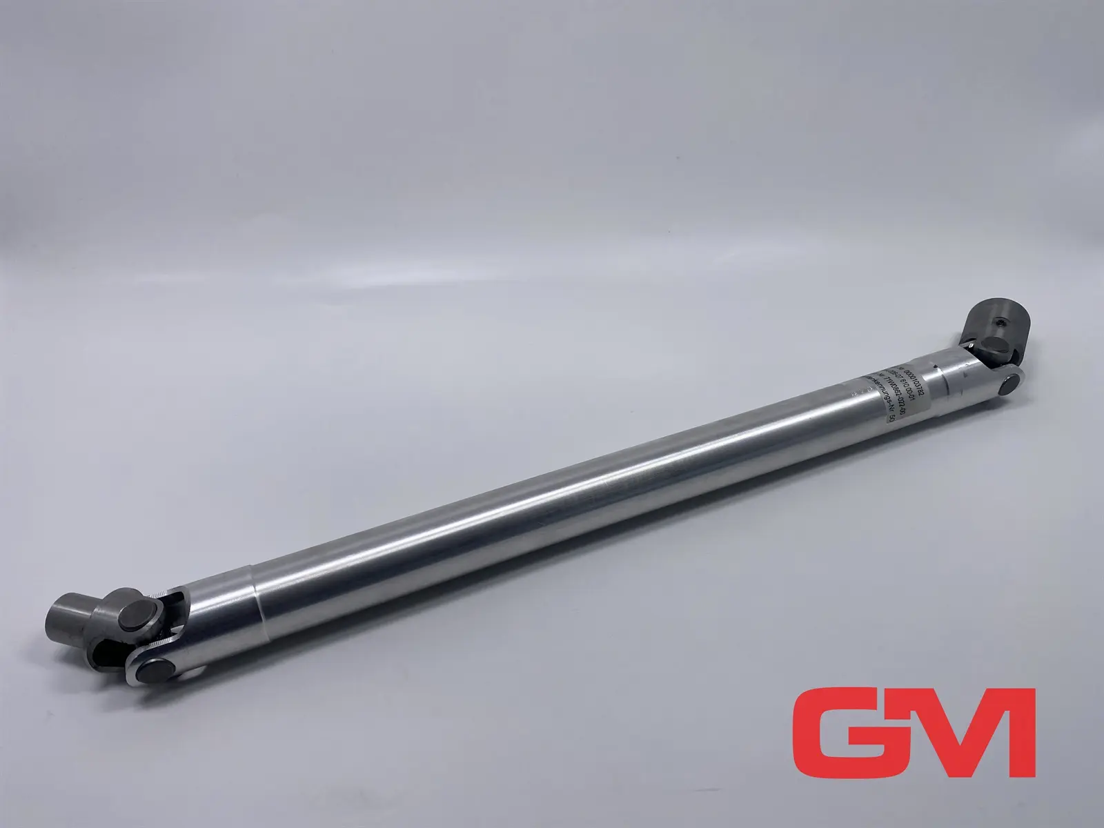 Produktfoto 1 von Kuka Antriebswelle 0000103782 drive shaft 71W0862-022-00 394.006-07.610.00-01