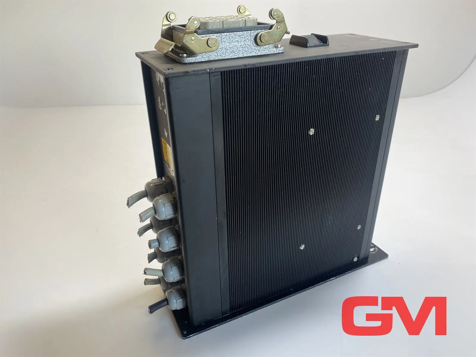 Produktfoto 1 von Bosch Modul STANDBY module 0608830096 220V - 2,5A 0 608 830 096 Unit