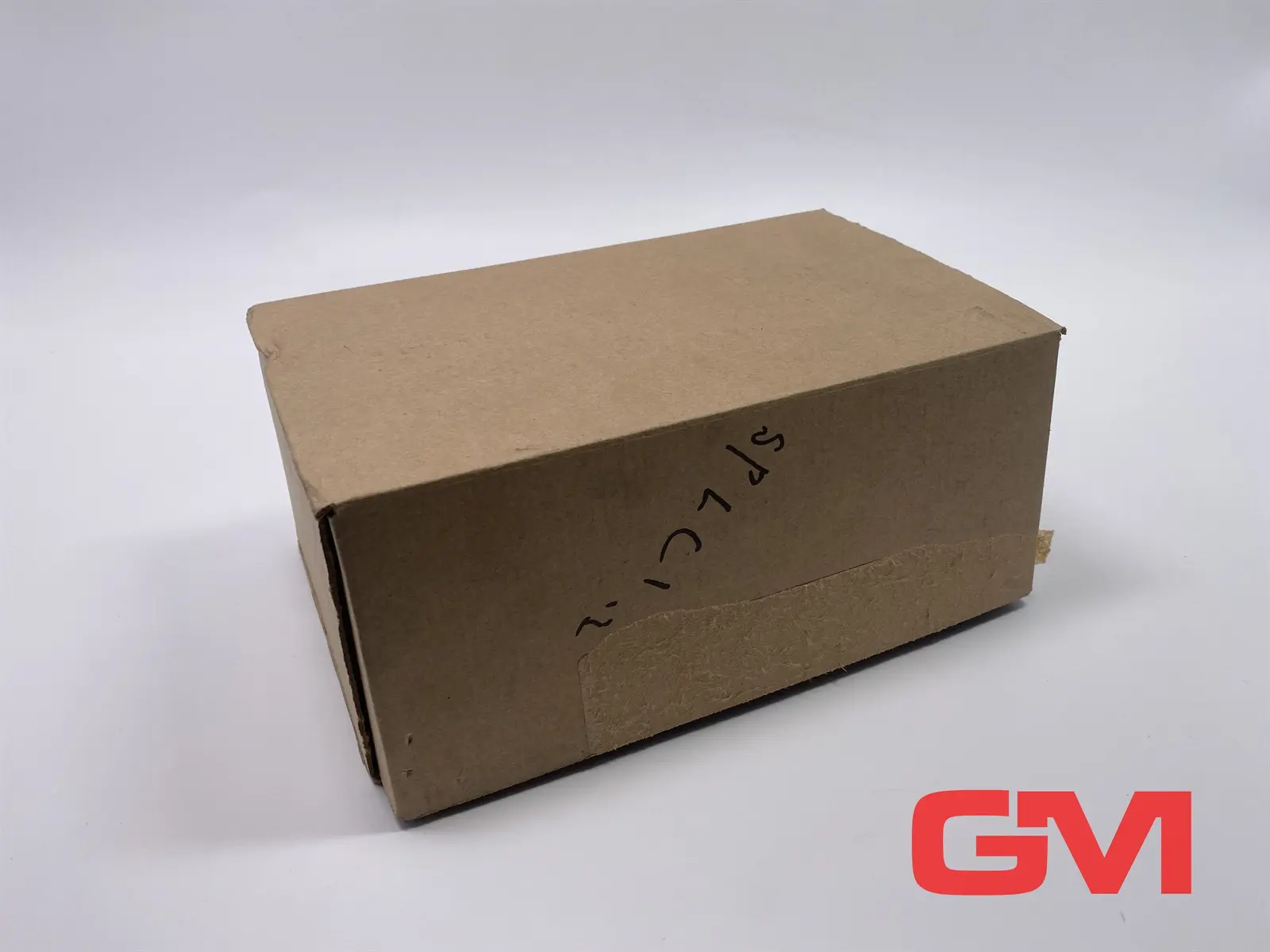 Produktfoto 1 von Allen-Bradley I/O Modul 1791ES-IB8XOBV4 Ser A EtherNet/IP CompactBlock Guard I/O
