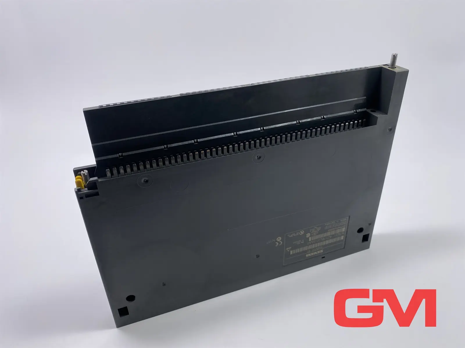 Produktfoto 1 von Siemens Digitaleingabe 6ES7421-1BL01-0AA0 module SM 421 E01 leicht beschädigt