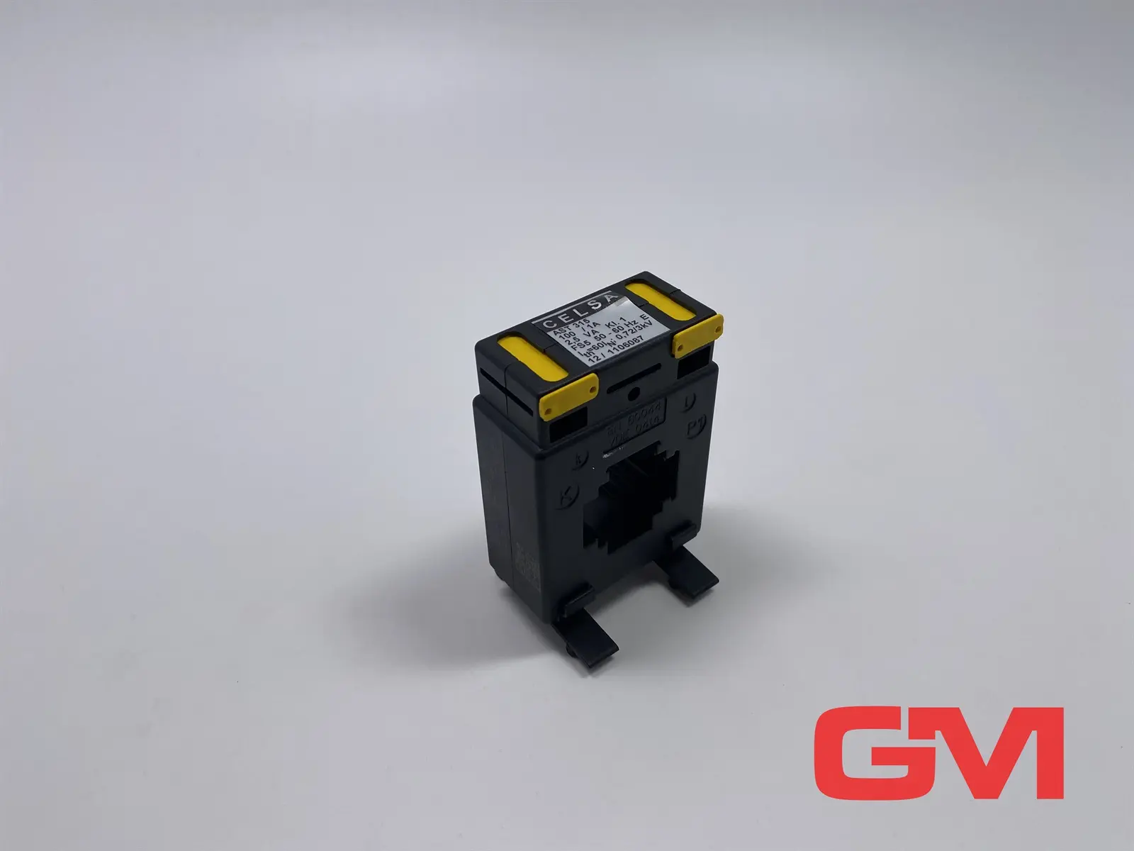 Produktfoto 1 von Celsa Aufsteckstromwandler AST 315 100/1A current transformer 2,5VA 70030-1021