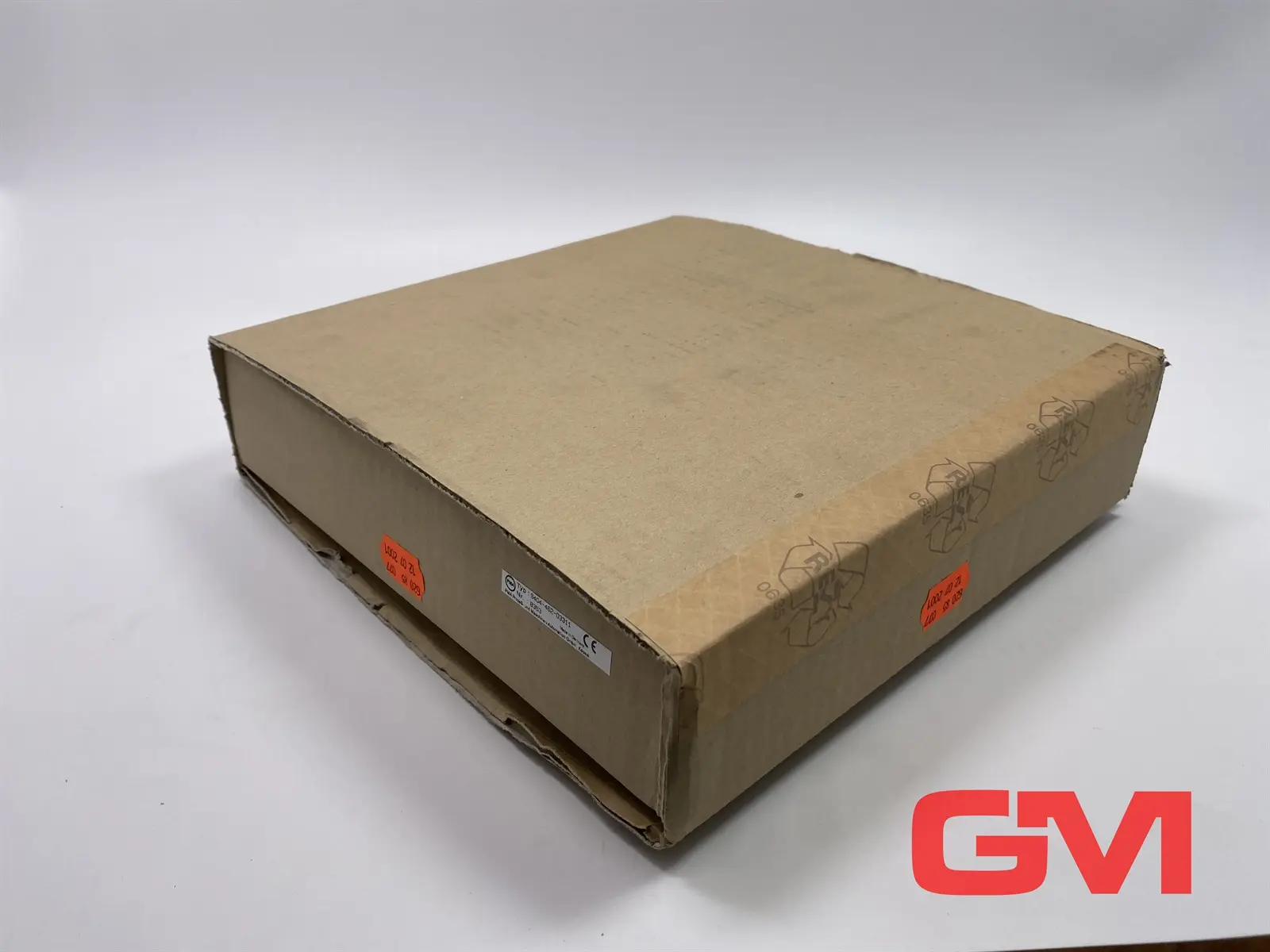 Produktfoto 1 von PMA Ventilkarte VALVE31 valve card 9404-462-03311 Philips PMC1000 Modul