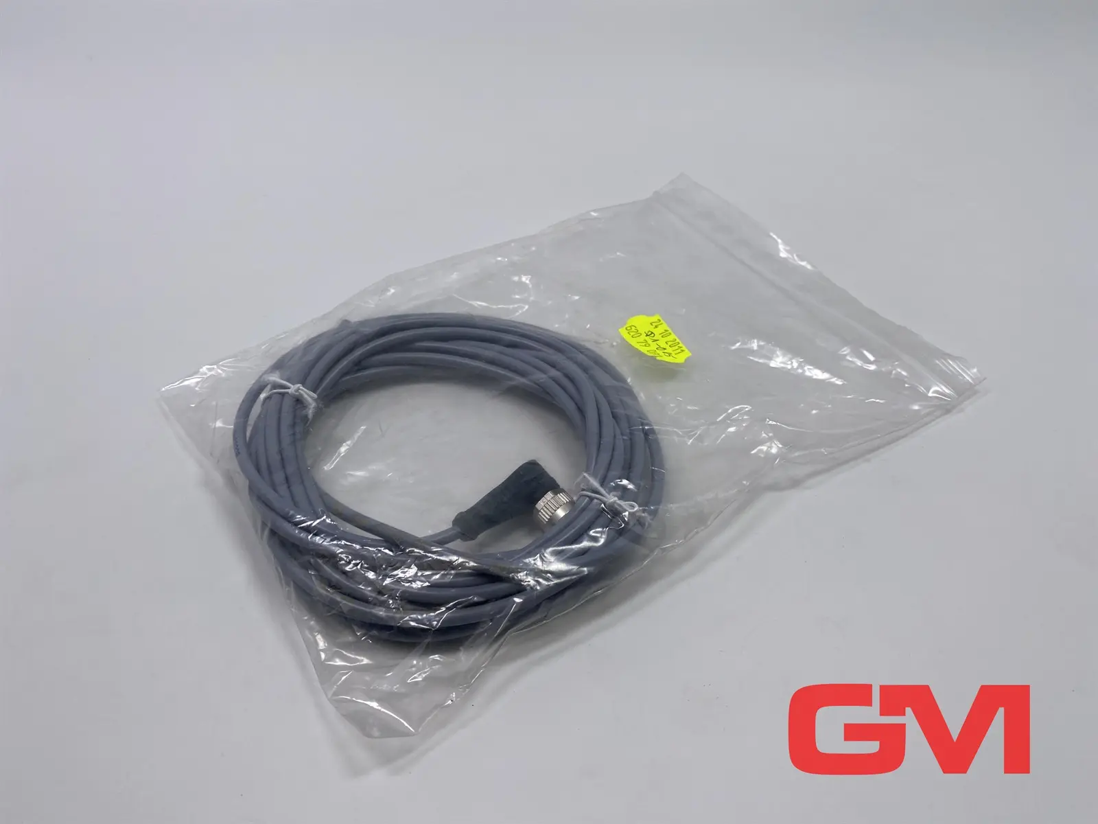 Produktfoto 1 von Balluff Anschlussleitung BCC034U conncting cable BCC M425-0000-1A-004-VX8334-050