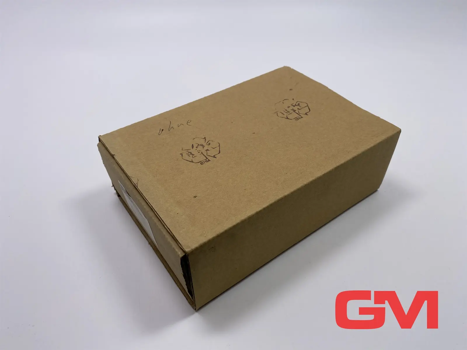 Produktfoto 1 von Parker Hannifin Ventil Elektronikkarte EF36-DBO-11 valve electronic card