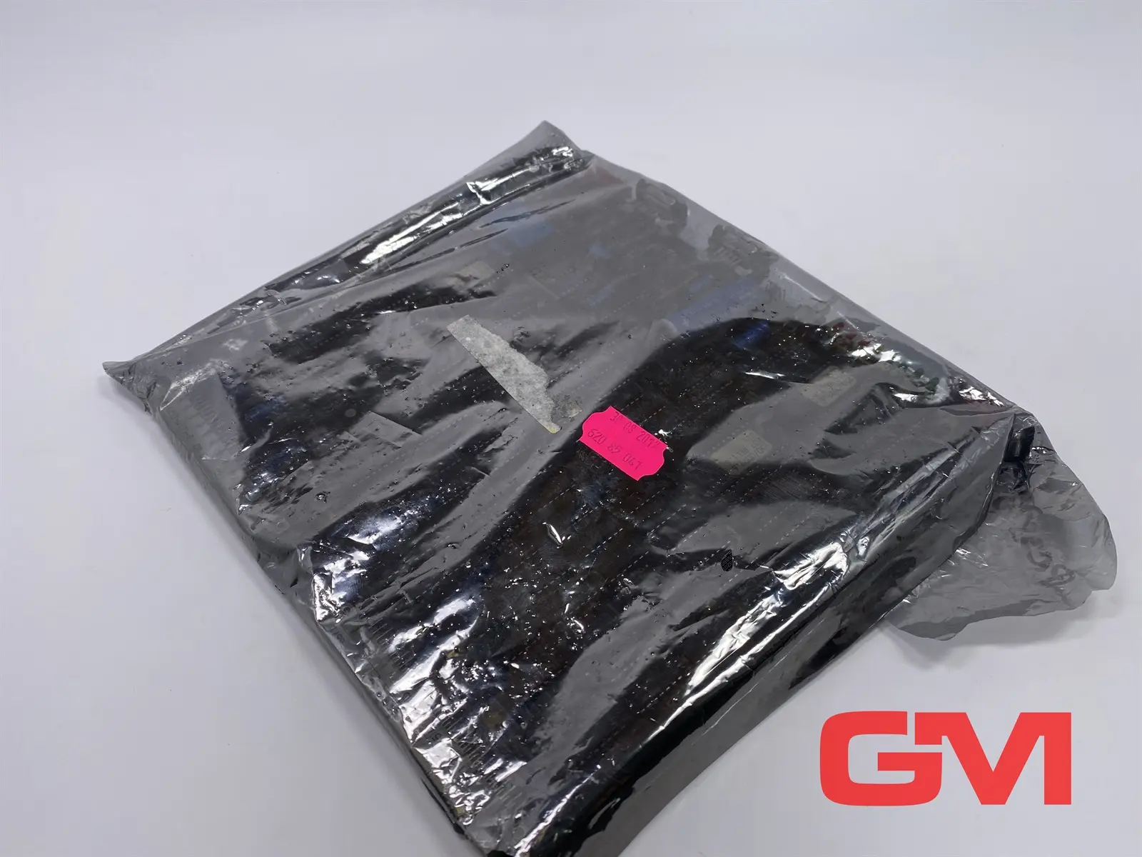 Produktfoto 1 von Philips Ferromatic CPU Karte 9406 221 27011 CPU Board 4022 250 0004 940622127011