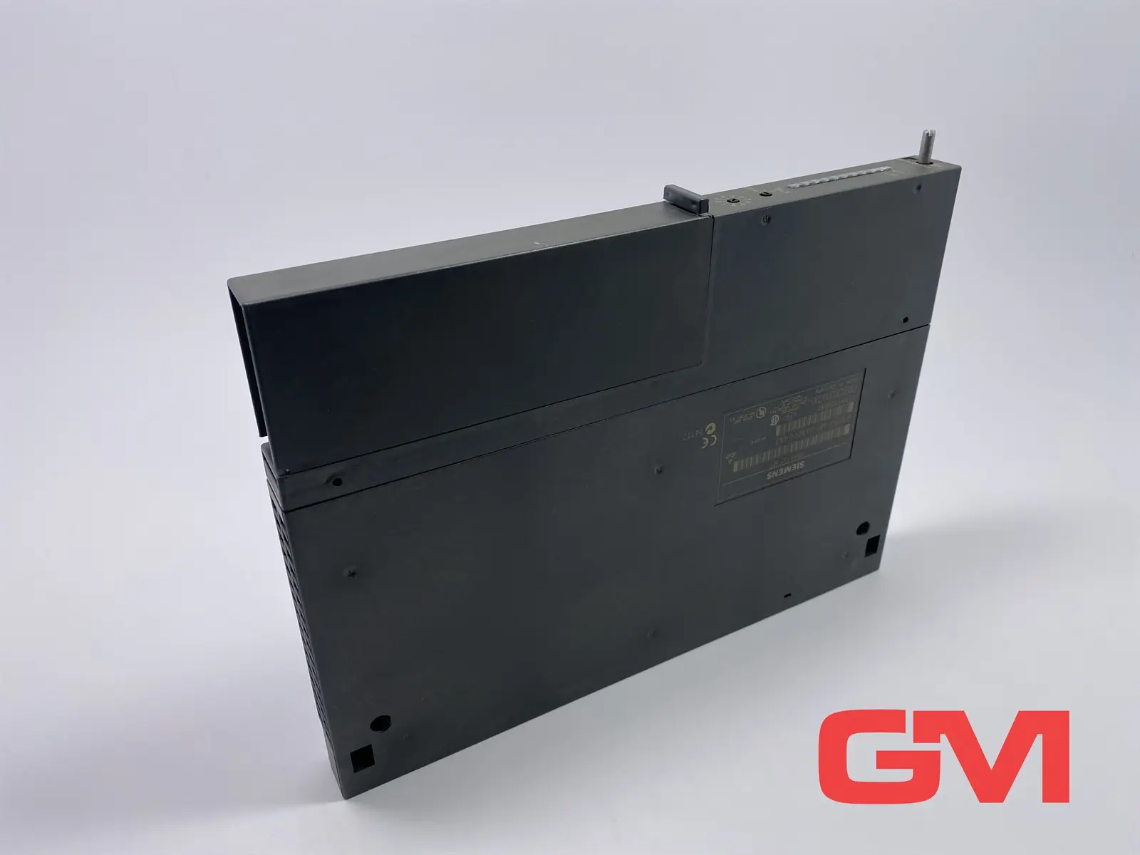 Produktfoto 1 von Siemens Anschaltbaugruppe 6ES7461-0AA01-0AA0 interface module IM461-0 E-Stand 01