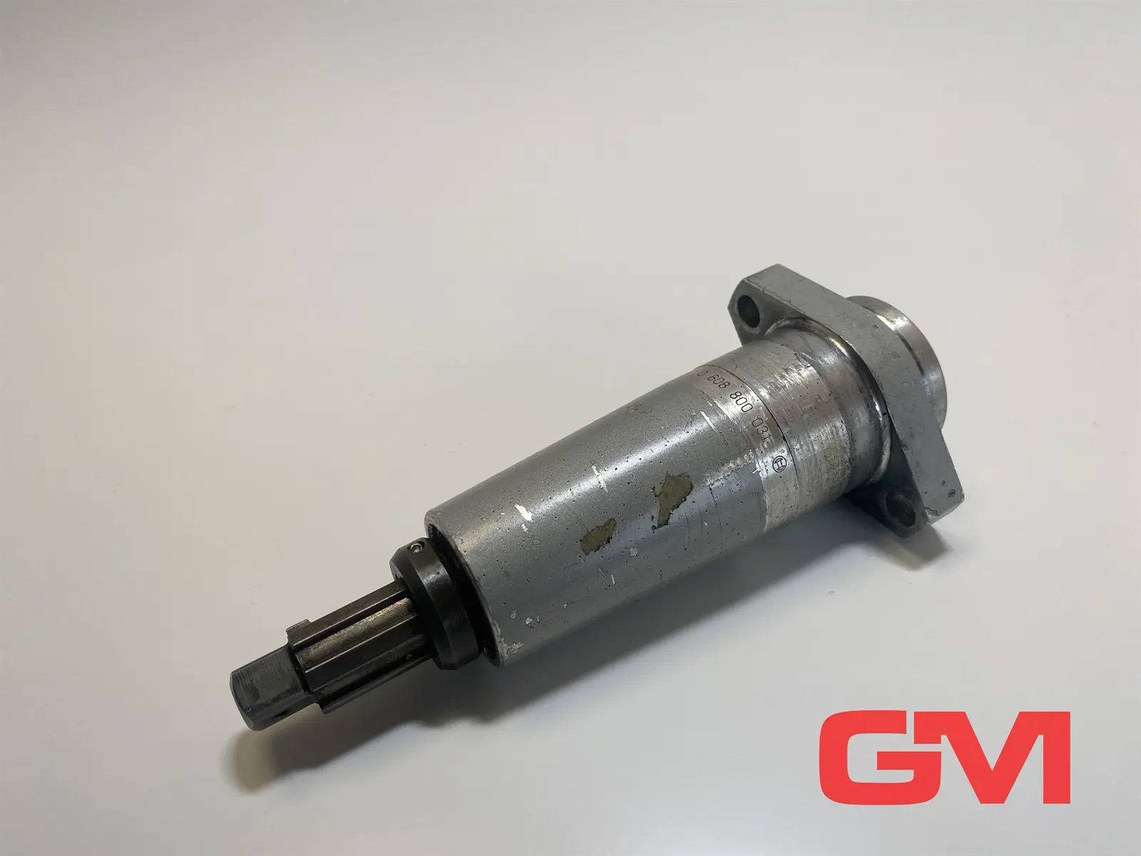 Produktfoto 1 von Bosch Spindellager 0 608 800 031 spindle bearing GK1A156 0608800031 Spindel