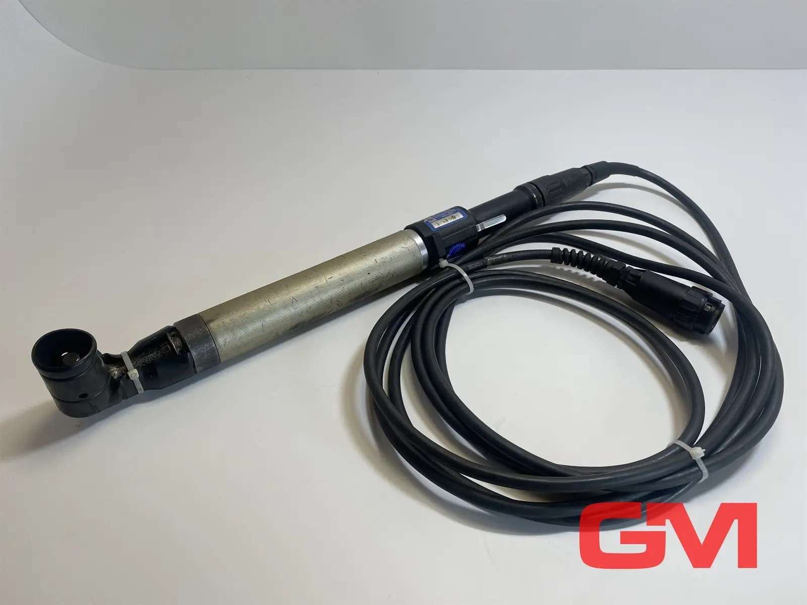 Produktfoto 1 von Bosch Handschrauber ECM37-MG 0608841009 handheld screwdriver Mn 37NM