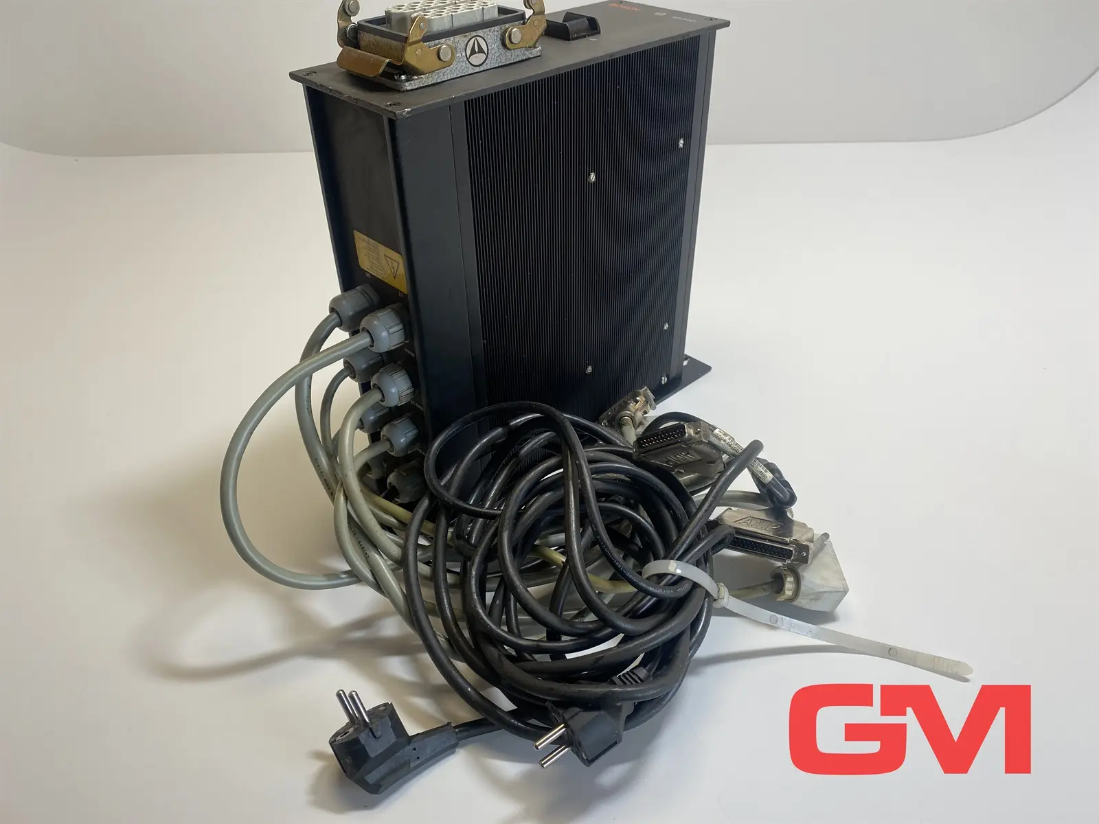 Produktfoto 1 von Bosch Modul STANDBY Module Unit 0 608 830 096 220V - 2,5A 0608830096
