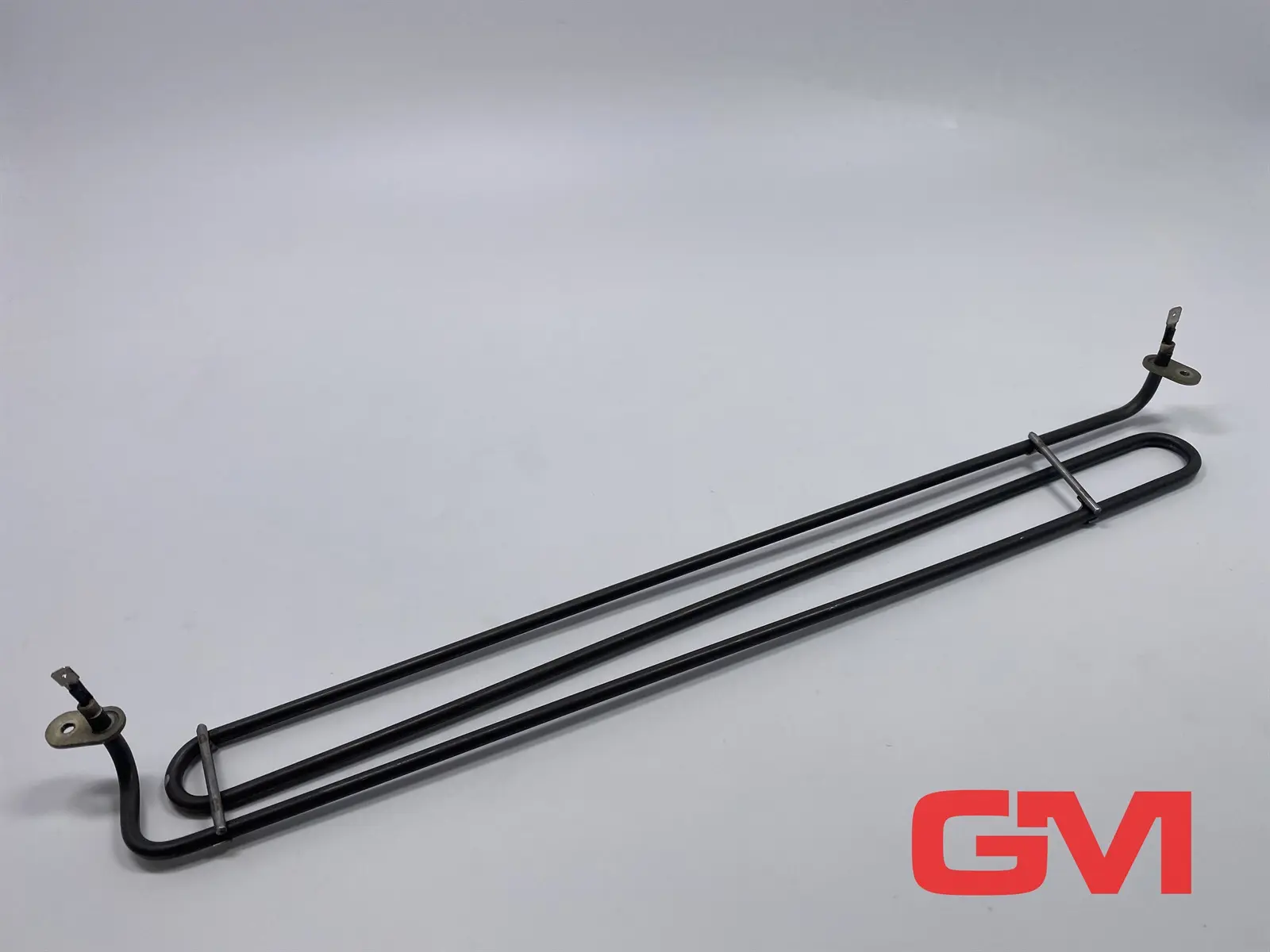 Produktfoto 1 von EGO Heizkörper 20.23022.030 heating element heater Heizstab Heizelement