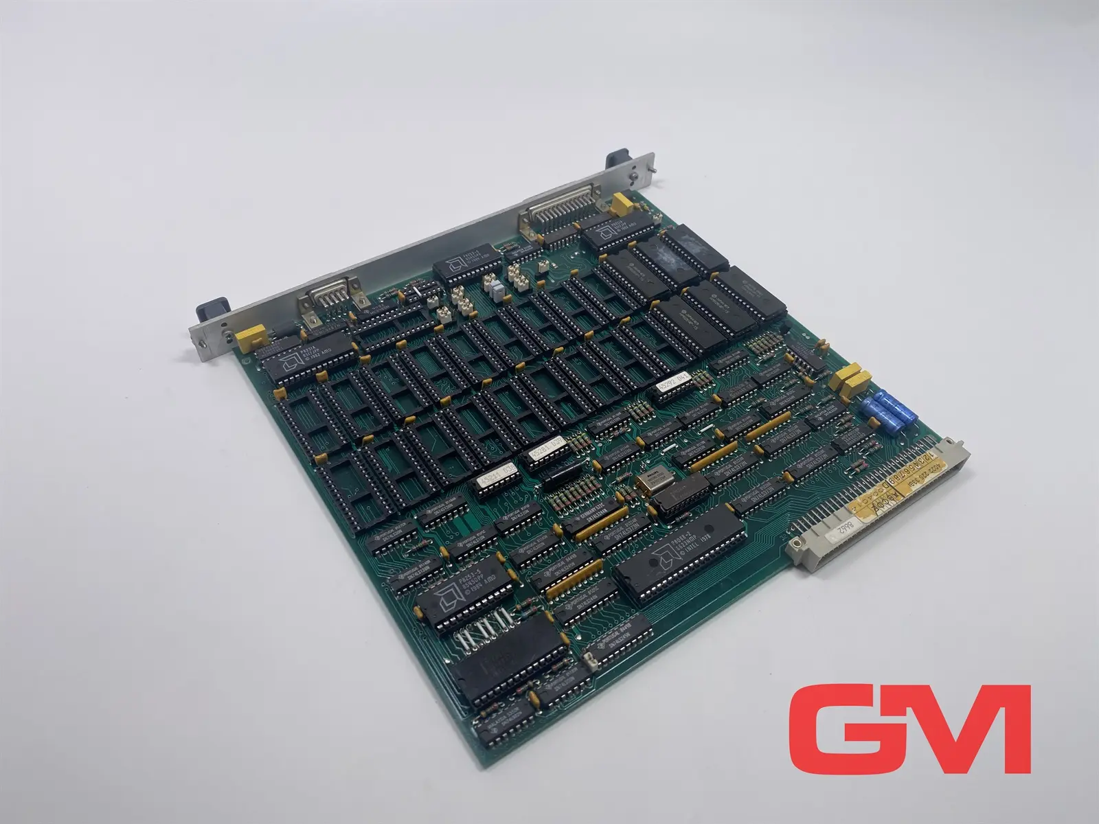 Produktfoto 1 von Philips Steuerkarte 9406 221 91021 CPU Board unit 940622191021 Ferromatik