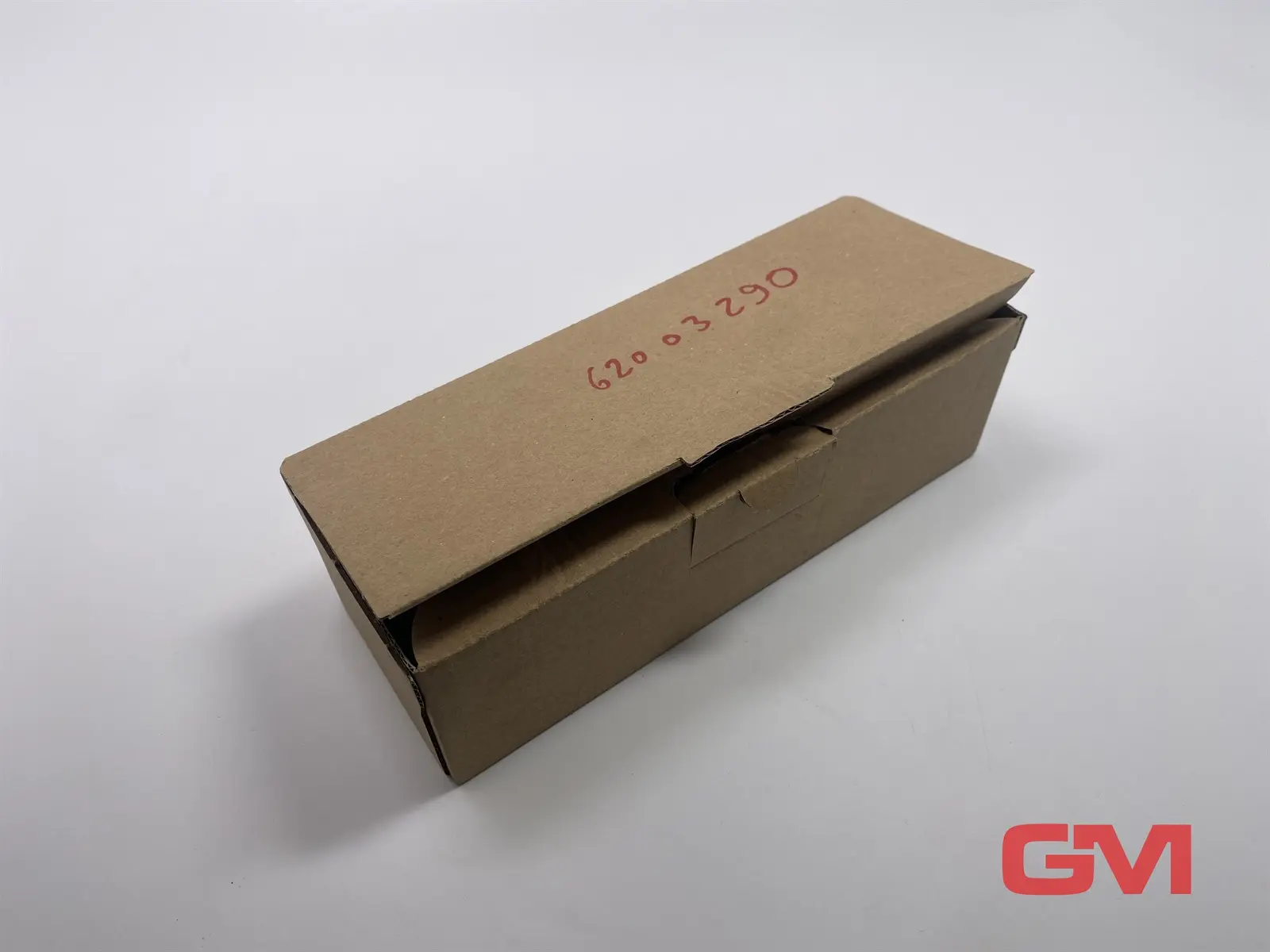 Produktfoto 1 von VE 6x Mersen Sicherungshalter CUS102 fuse holder D1062718F 690V 32A 2-Pol. 10x38