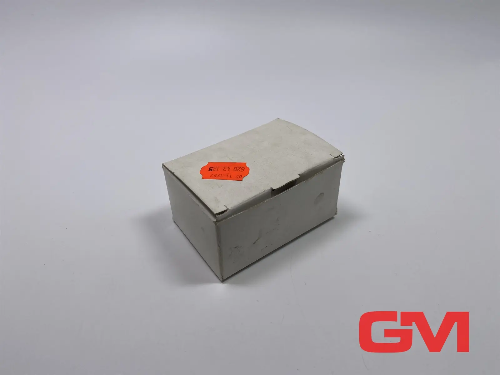 Produktfoto 1 von Bosch Drucktochterkarte D830303749 option card Ventil Optionskarte D 830 303 749