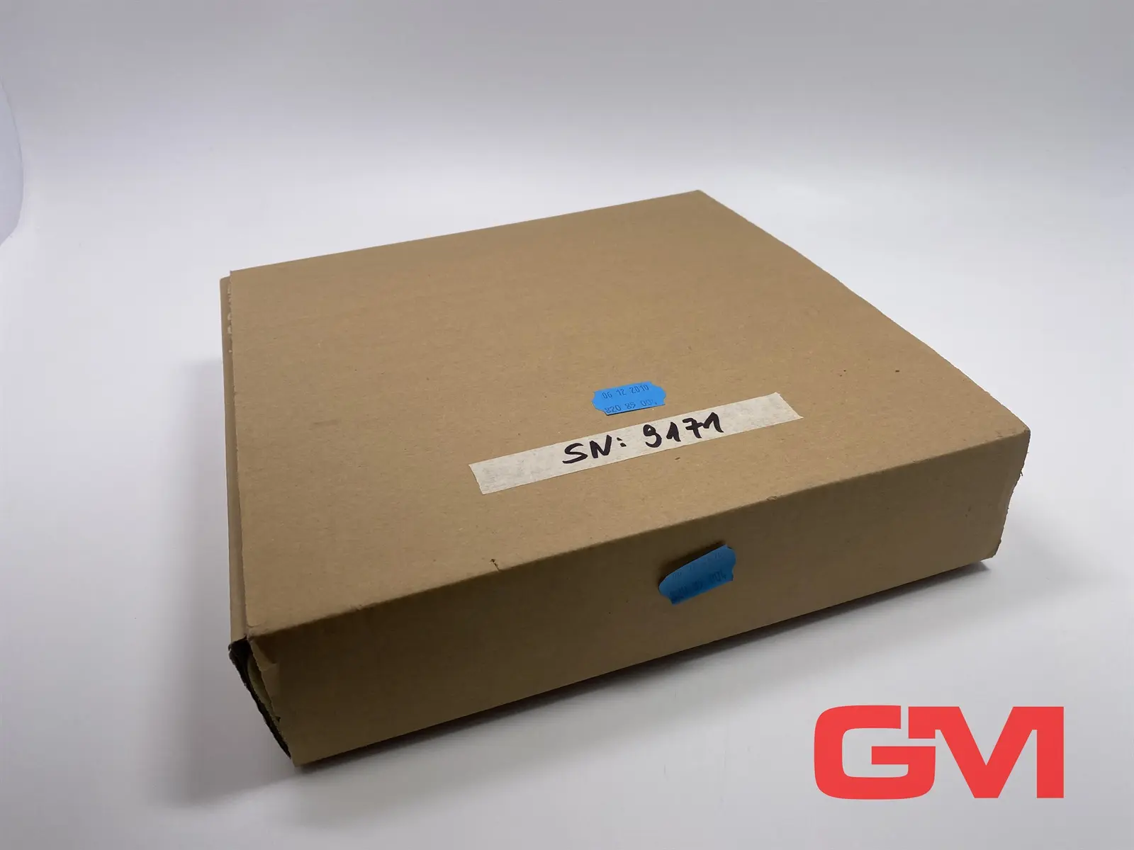 Produktfoto 1 von Windsor Digital Ausgangskarte 9406 221 21001 digital output card 4022 422 5997