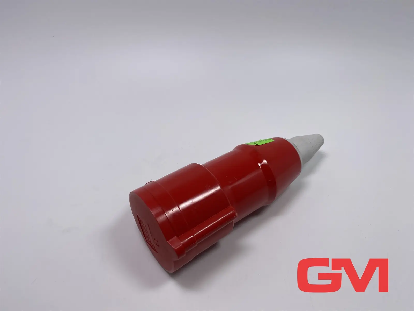 Produktfoto 1 von Bals Kupplung Typ 304 connector 32-6h 3P+N+PE MULTI-GRIP Verschraubung