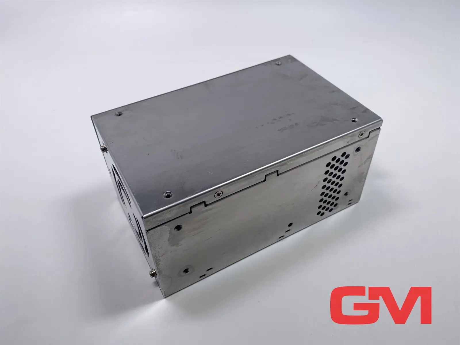 Produktfoto 1 von Cosel Schaltnetzteil P300E-5 power supply 5V 60A AC100-120V/200-240V Netzteil