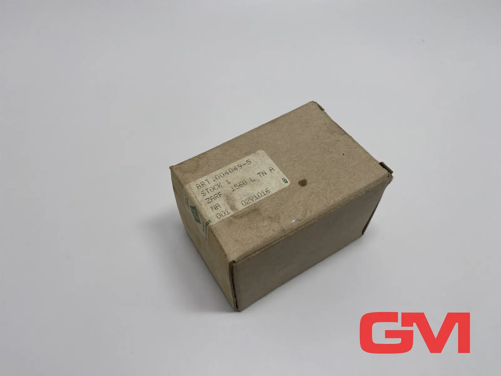 Produktfoto 1 von INA Axialzylinderrollenlager ZARF 1560 LTNA axial cylindrical roller bearing