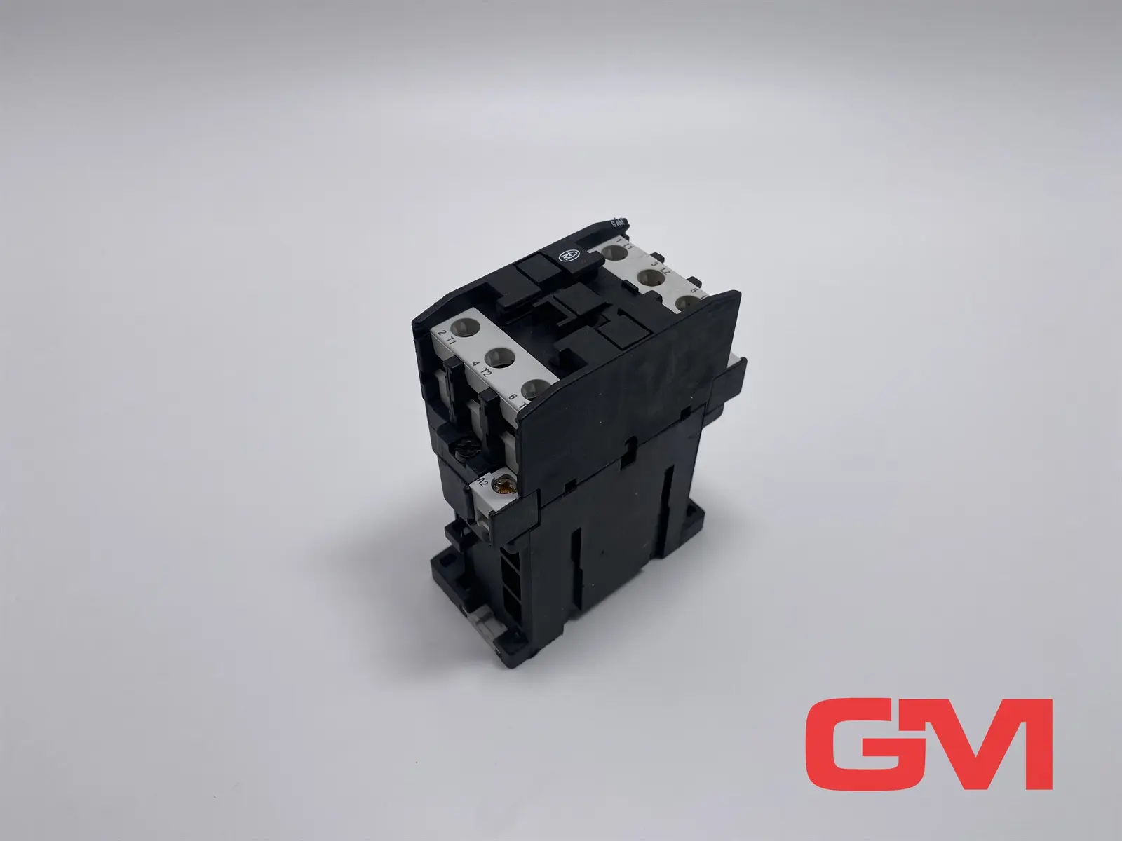 Produktfoto 1 von Klöckner Moeller Schütz DIL0AM-G 60VDC contactor 048594 leicht beschädigt