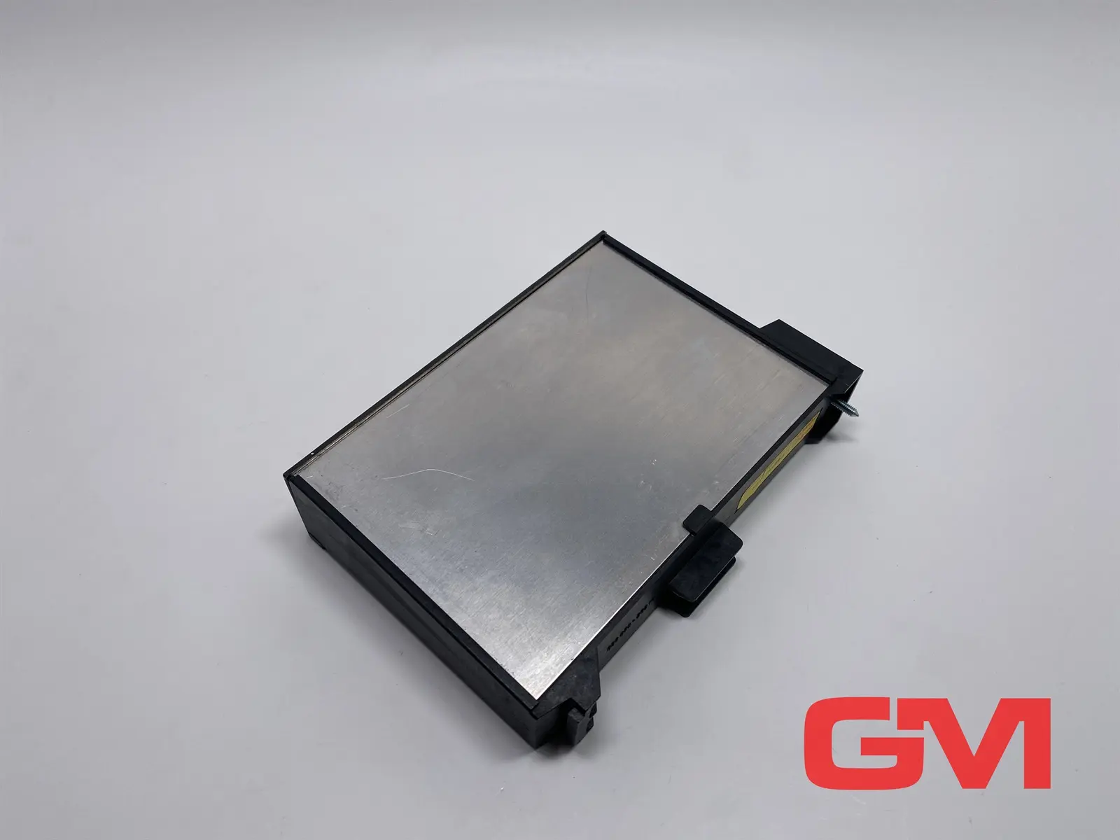 Produktfoto 1 von Bosch Eingangsmodul PC 200 digital input module 047951-104 E24V Eingabemodul