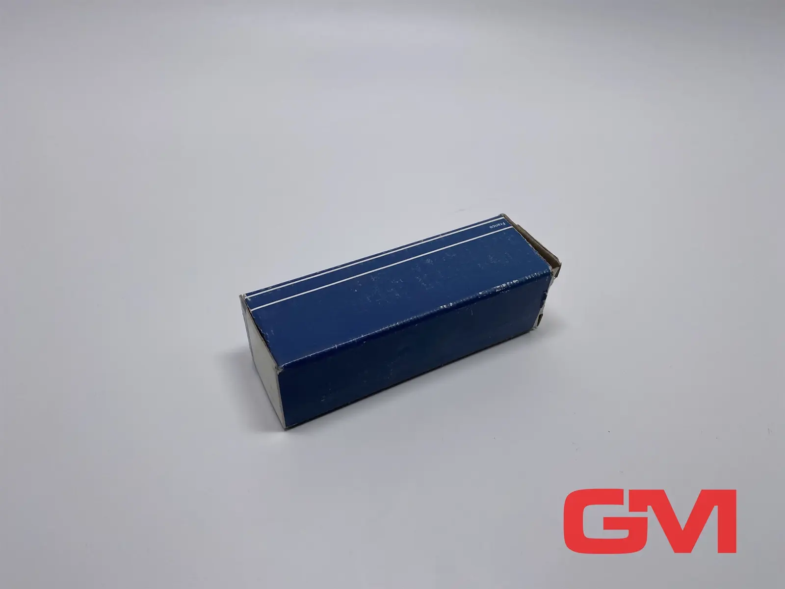 Produktfoto 1 von Telemecanique Näherungsschalter XSA-H10323V proximity switch 10-30VDC 8912