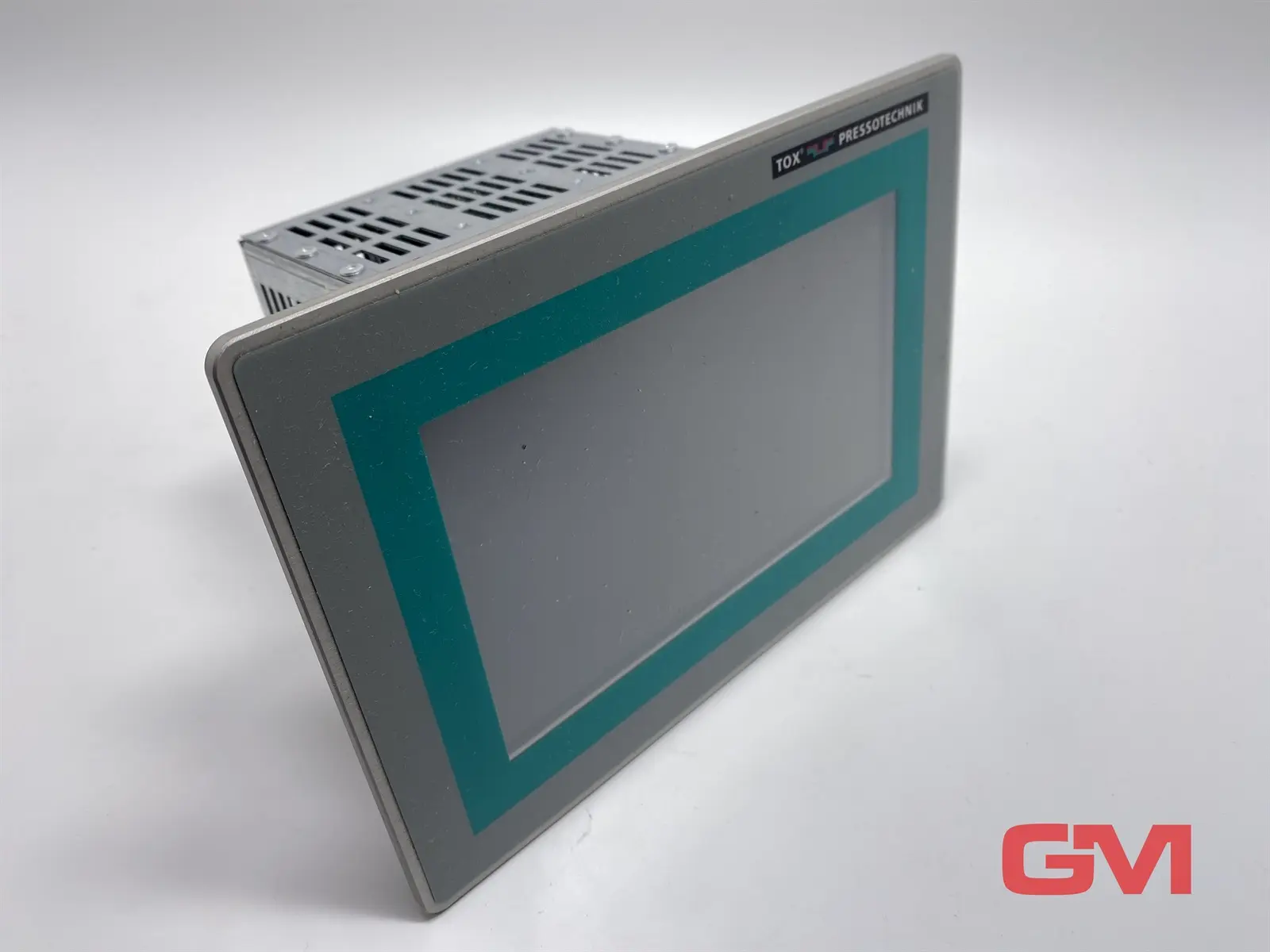 Produktfoto 1 von Tox Pressotechnik Einpressüberwachung EPW400 475384 pressing monitor 10900734.01