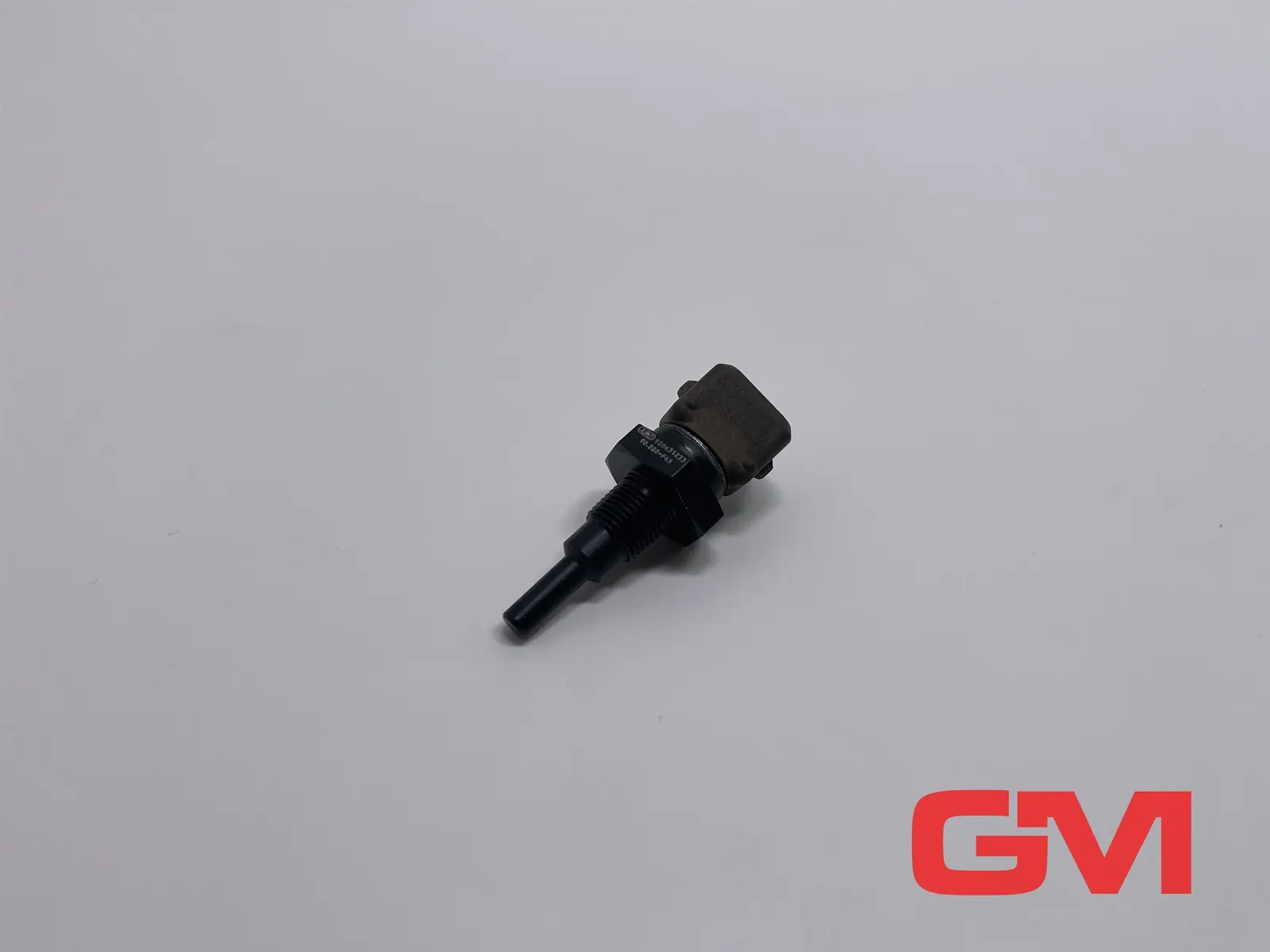 Produktfoto 1 von Jumo Temperatursensor 90.230-F45 temperature sensor 950431233 Temperaturfühler