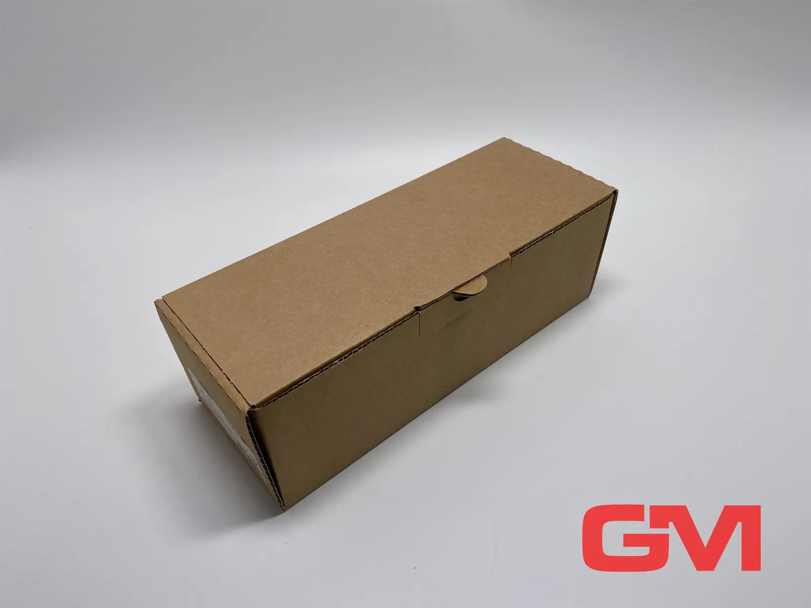 Produktfoto 1 von VE 5x Wöhner D-Einbau-Sicherungssockel 01571.000 D-fuse base E 27/3P+N 01571000