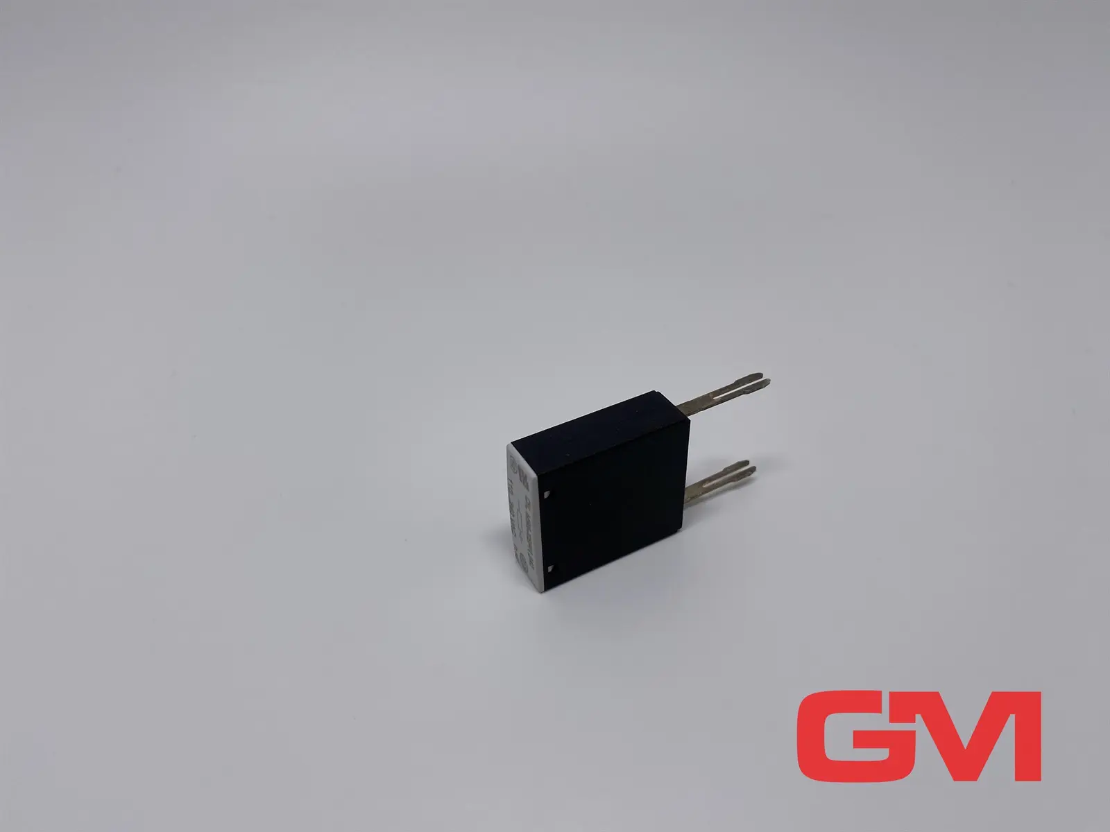 Produktfoto 1 von Moeller RC-Schutzbeschaltung DILM95-XSPR240 suppressor circuit 110-240VAC 281206