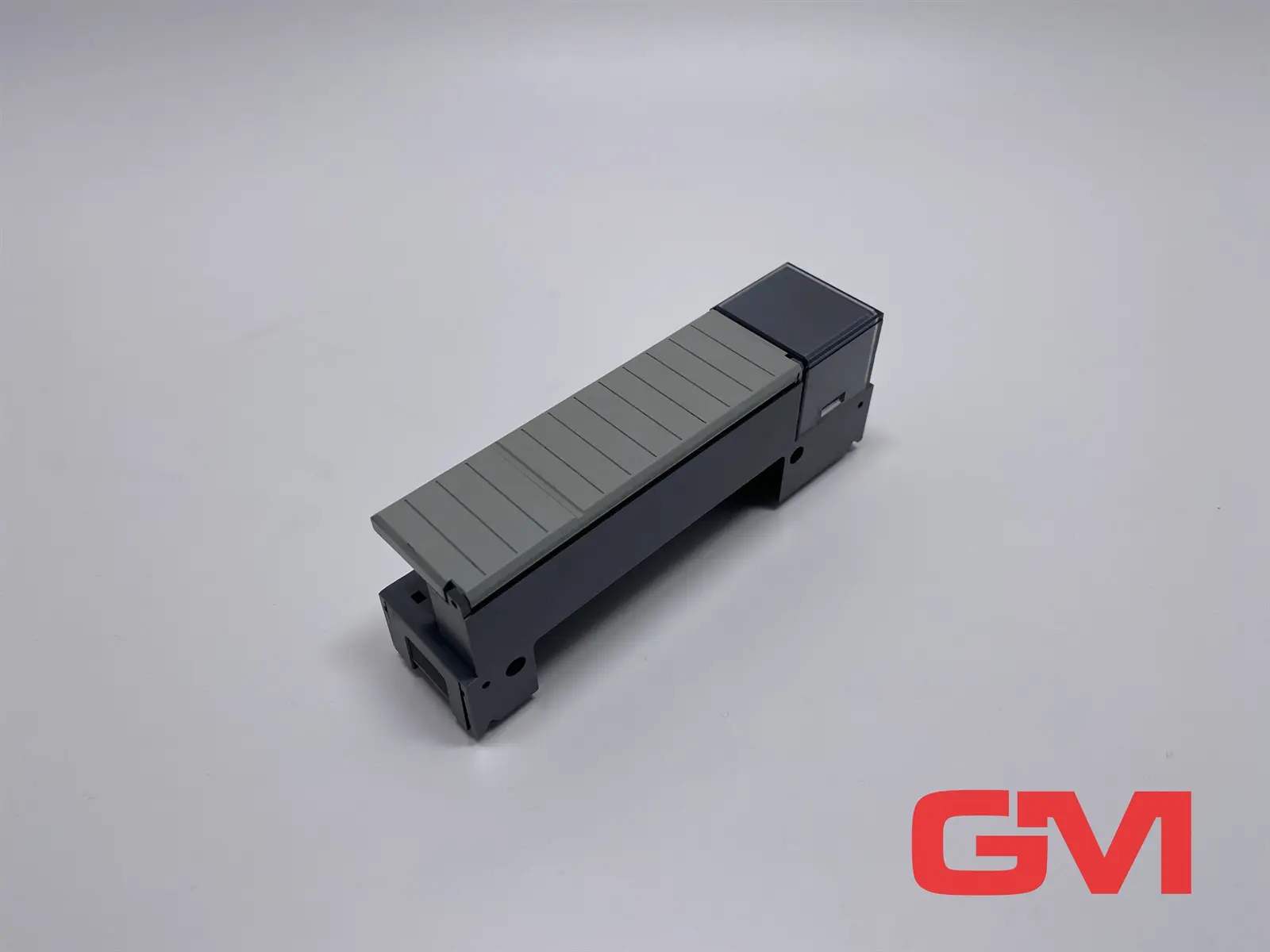 Produktfoto 1 von Allen-Bradley Kartensteckplatzblende 1746-N2 card slot filler Platzhalter Ser. A