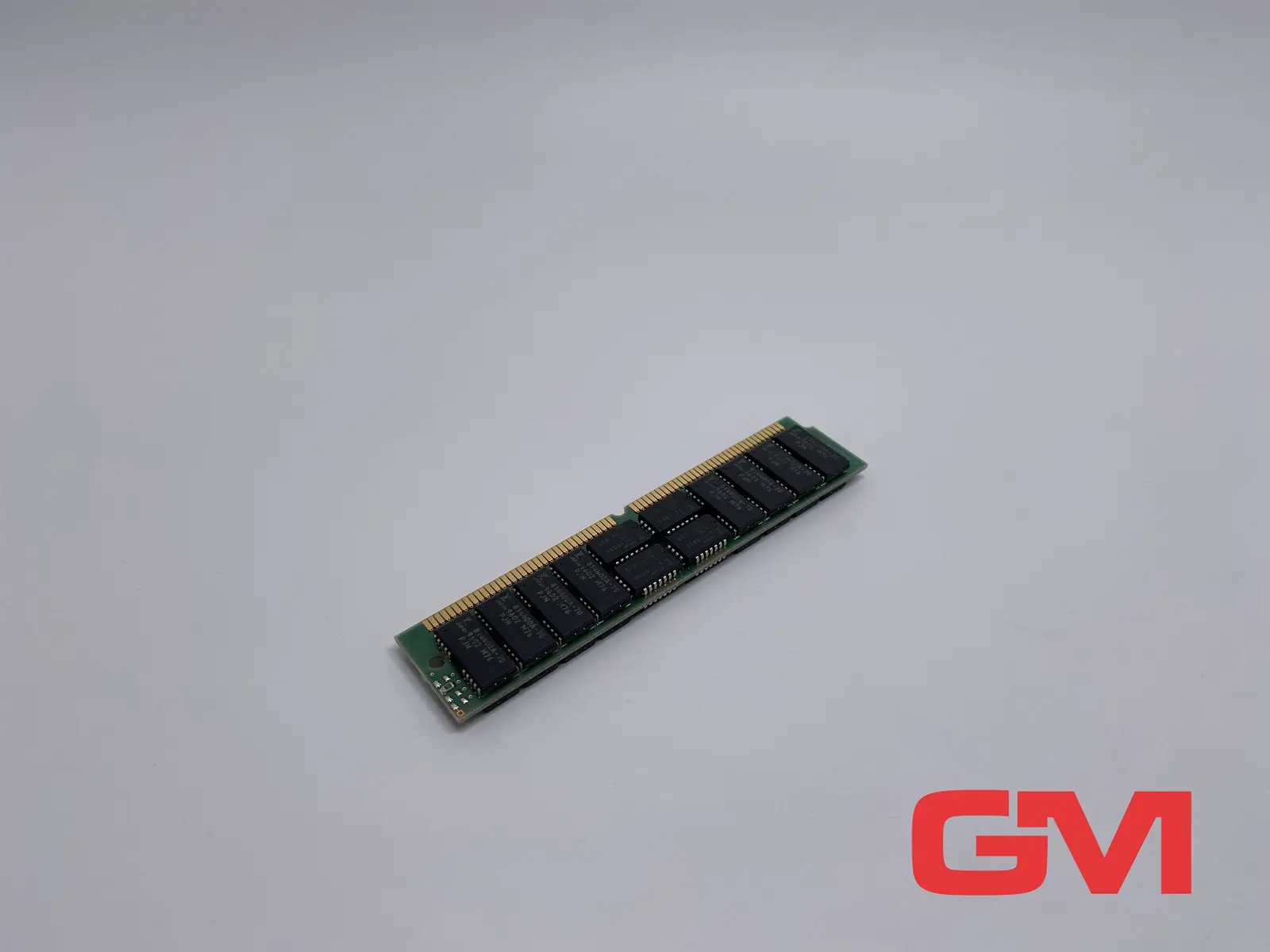 Produktfoto 1 von Fujitsu Speichermodul MB85347A-70 DRAM memory module CMOS 2Mx36 FPM