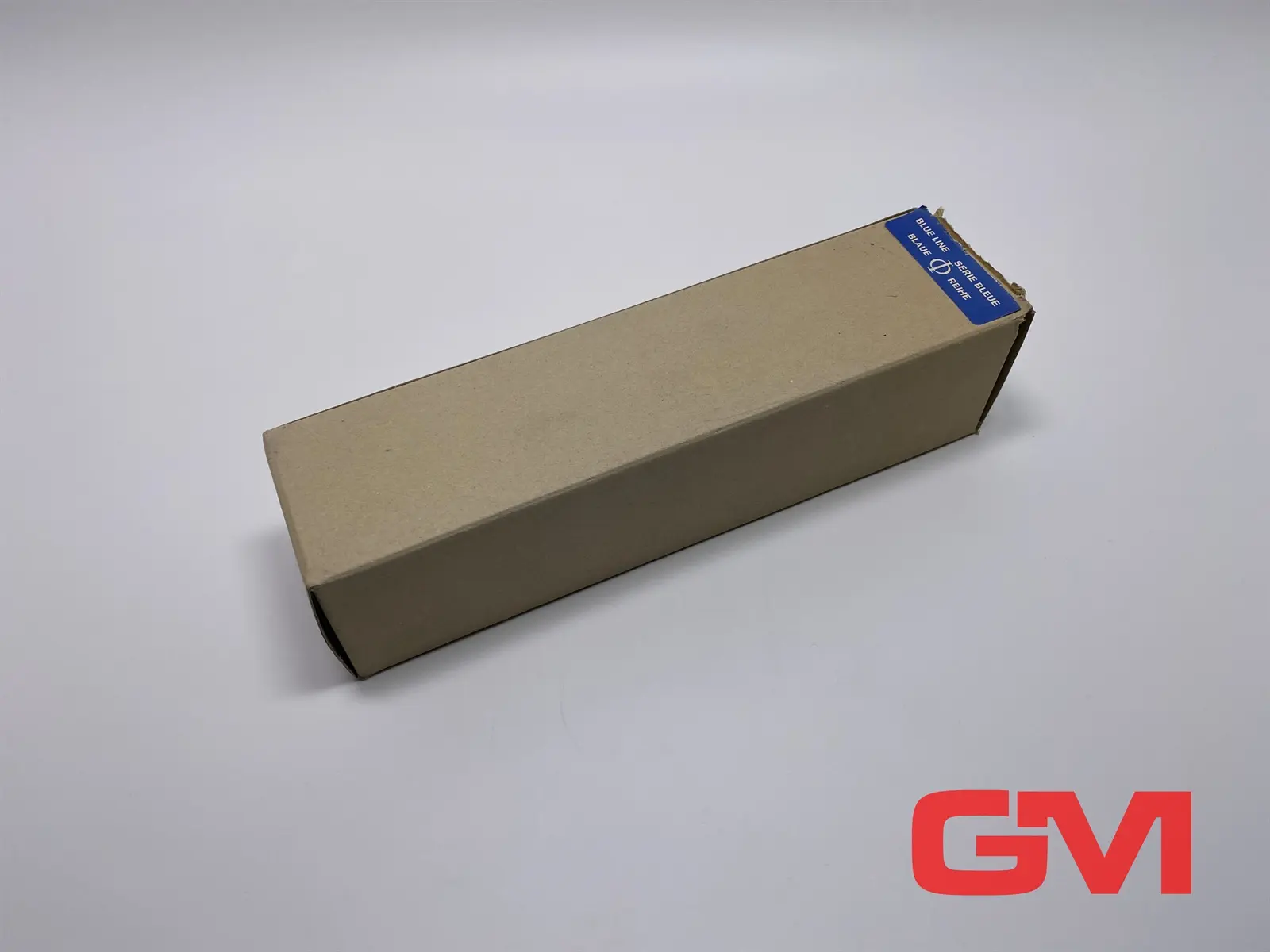 Produktfoto 1 von Kraus & Naimer Lasttrennschalter CF18 C11741 switch disconector 20A Blaue Reihe
