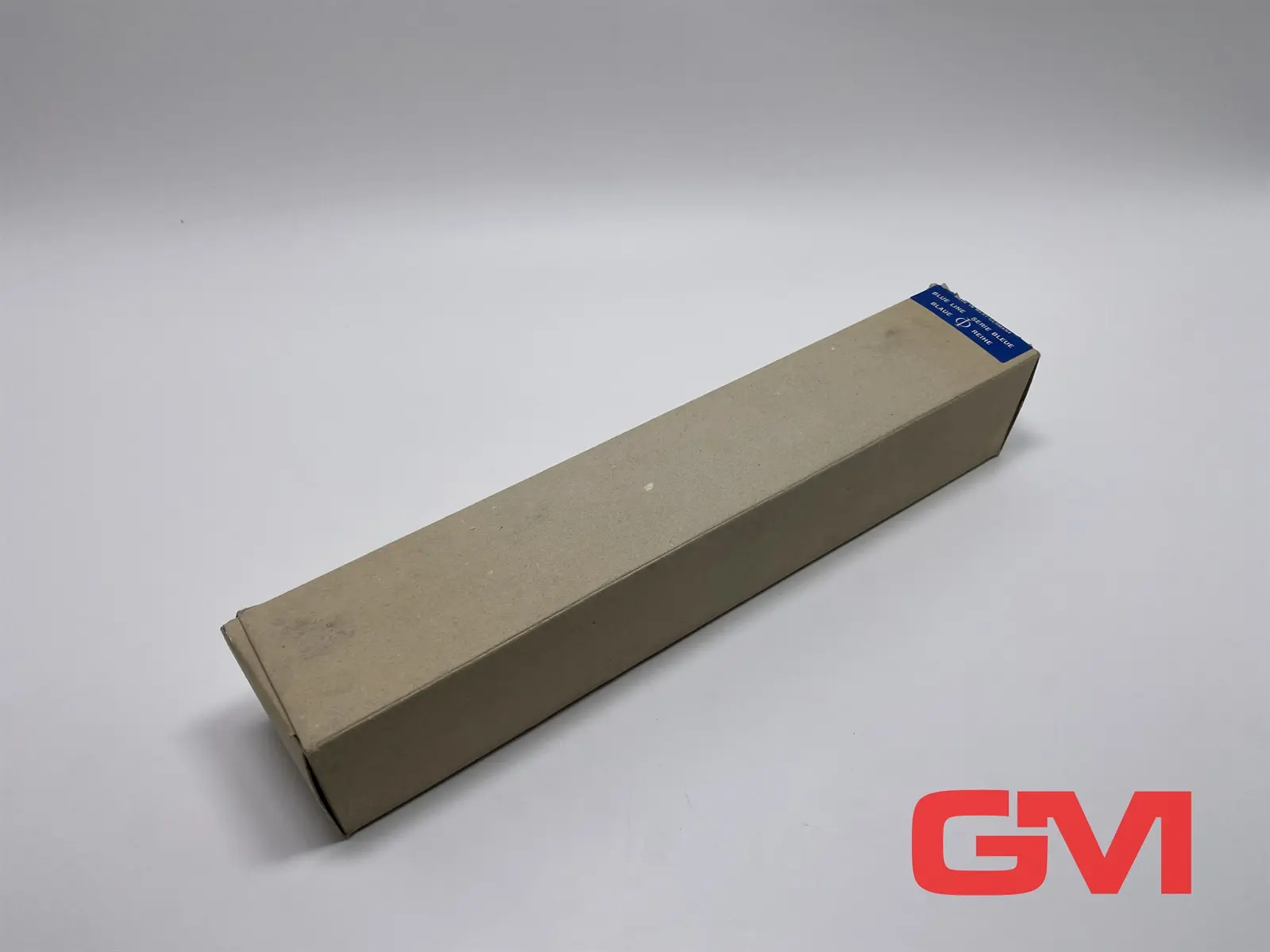 Produktfoto 1 von Kraus & Naimer Lastschalter C26 C11741 load switch 40A C26 Blaue Reihe