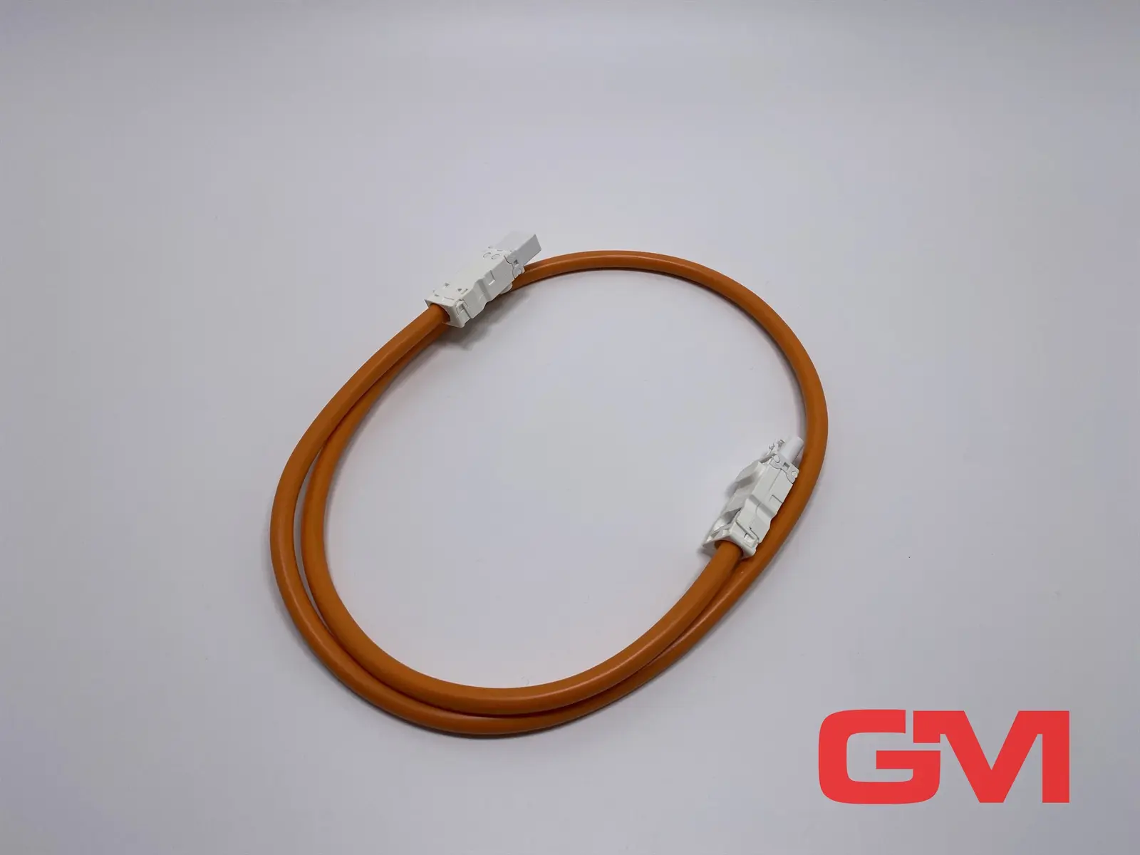 Produktfoto 1 von Wieland Anschlussleitung 99.400.4809.2 connecting cable 1m GST15I2S..1,5°