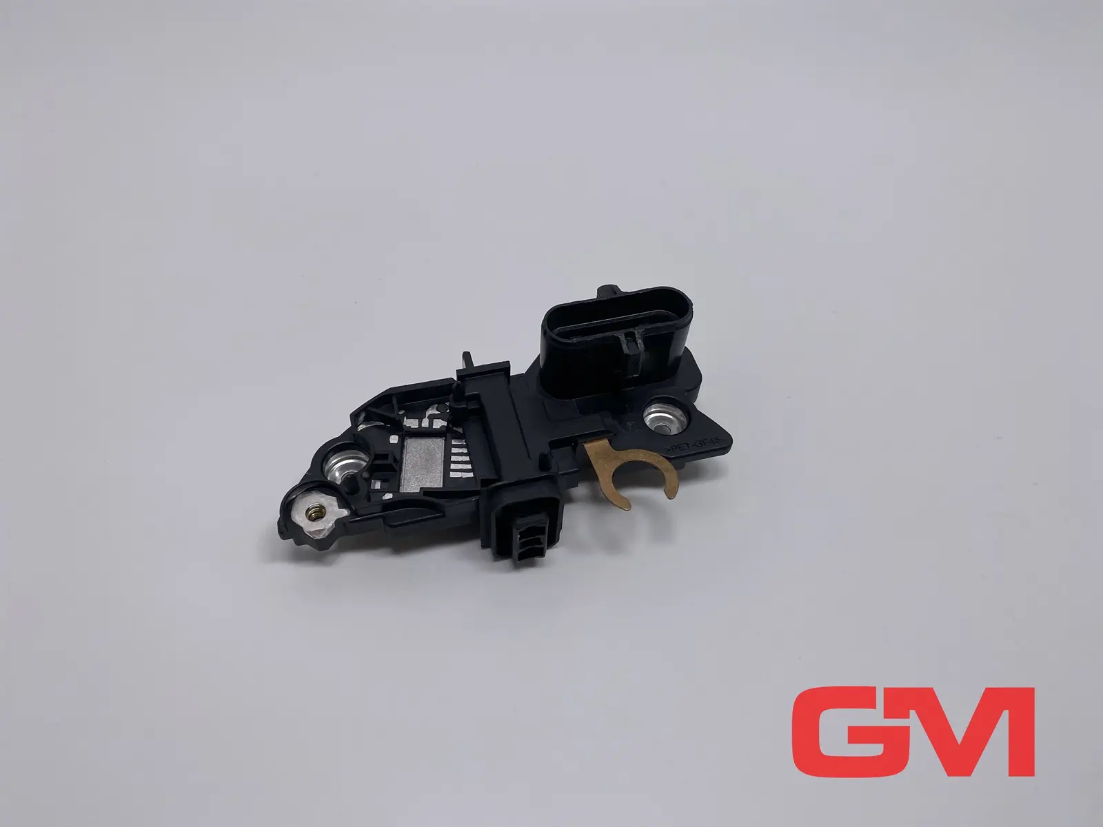 Produktfoto 1 von Bosch Kohlebürste Halter F00M145447 holder brush alternator 773/4.2