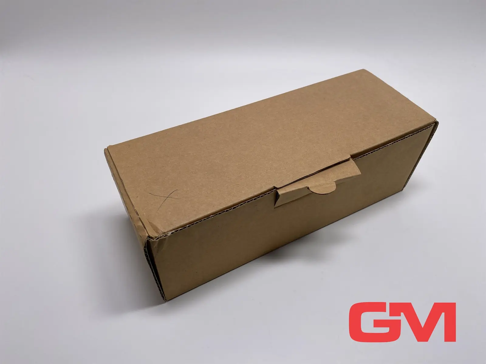Produktfoto 1 von VE 3x Wöhner D-Einbau-Sicherungssockel 01571.000 D-fuse base E 27/3P+N 01571000