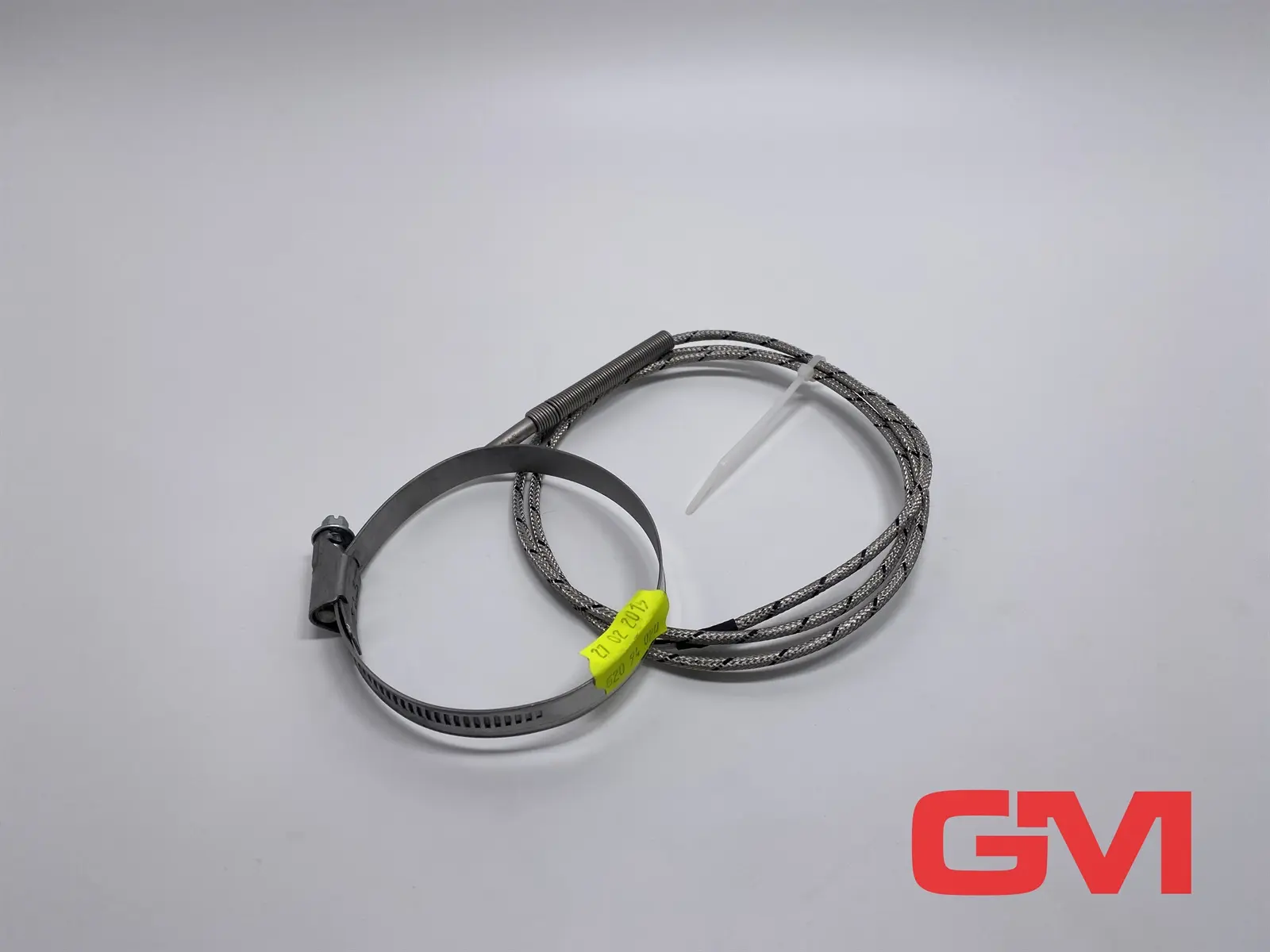 Produktfoto 1 von Gräff Oberflächensensor GF-7022 surface sensor D70-90mm 1.FK 70-90 Kabellänge 1m