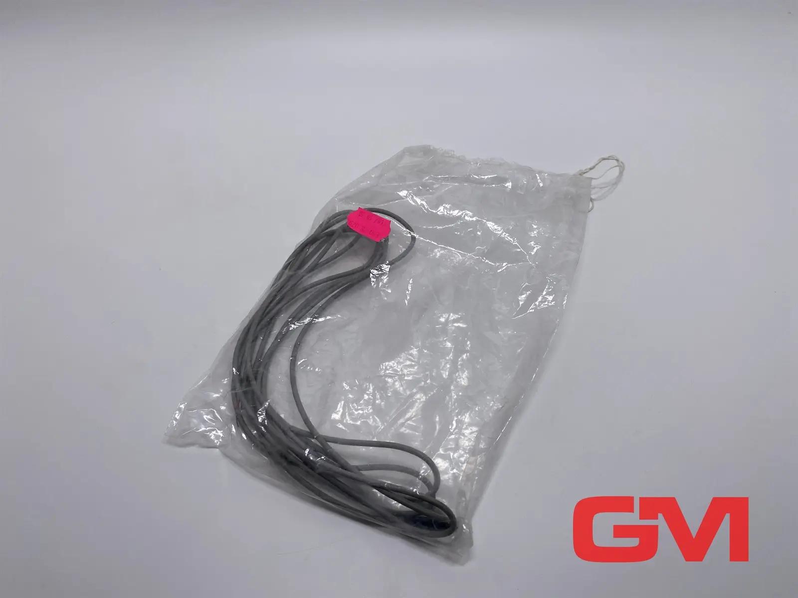 Produktfoto 1 von SMC Elektronische Halbleiter Schalter D-Y59B Solid State Switch NPN 24VDC