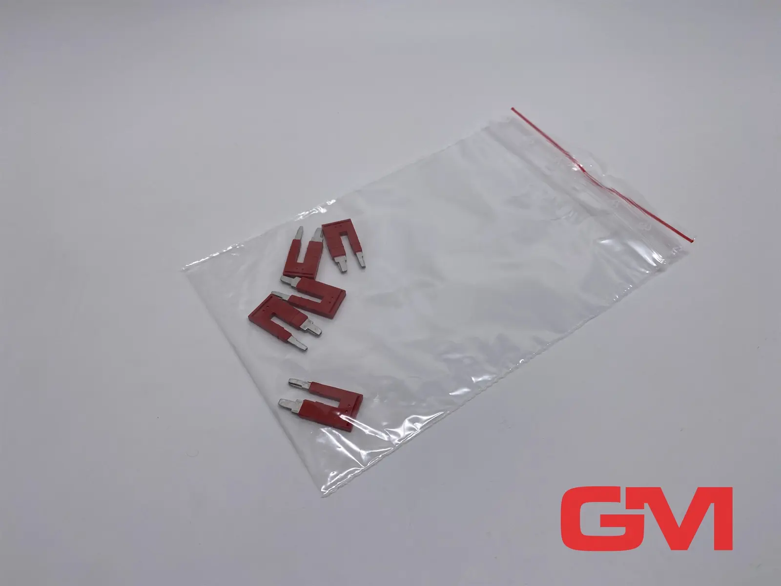 Produktfoto 1 von VE 5x Phoenix Contact Reduzierbrücke RB ST 6-(2,5/4) Reducing bridge 3030860