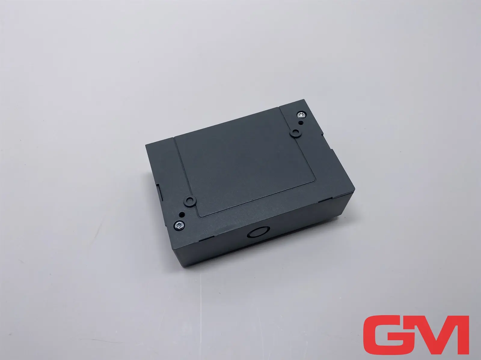 Produktfoto 1 von ABB Modul für Hilfskontakte OEA28 auxiliary contacts module 1SCA022714R8810